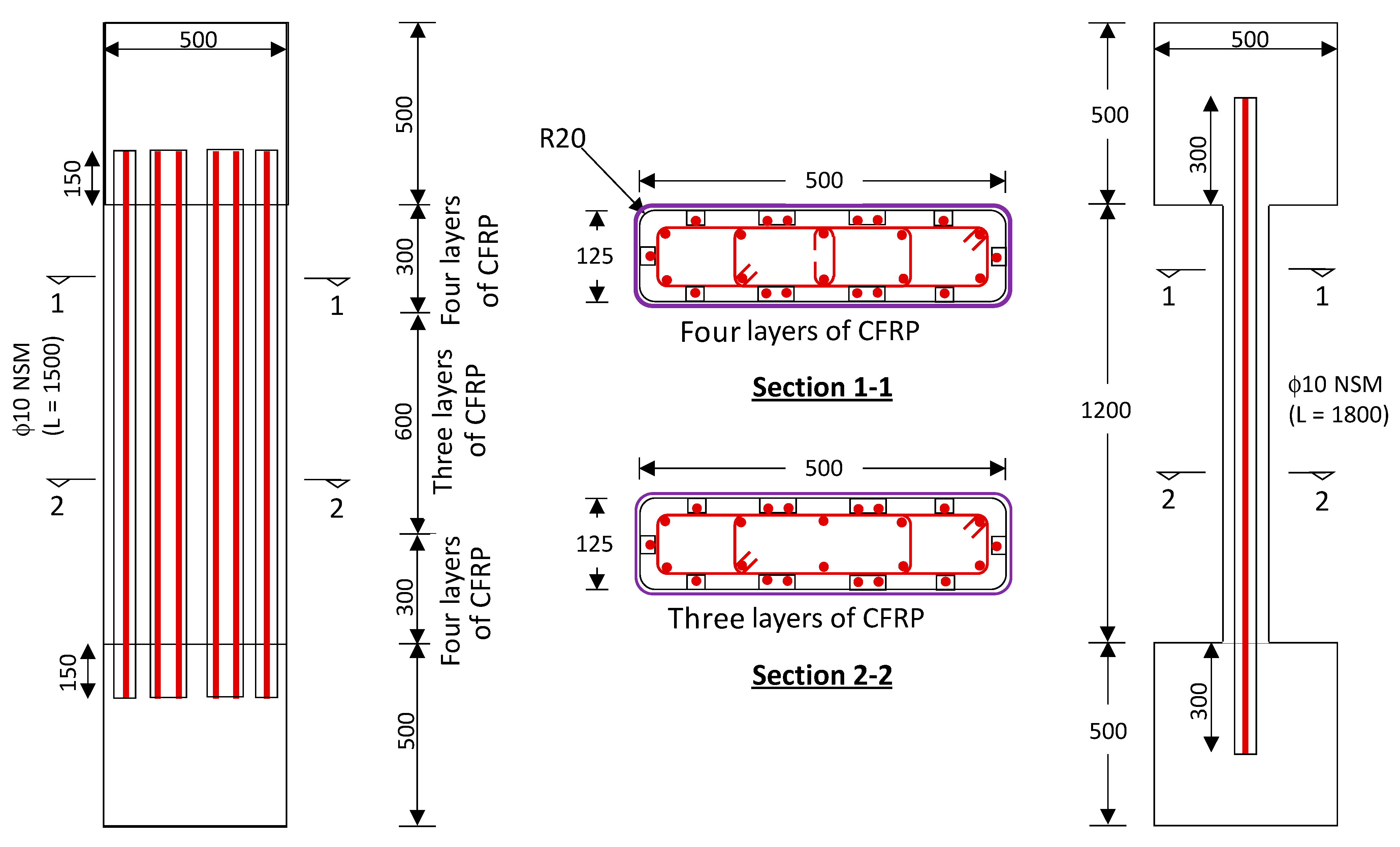 Buildings 14 00061 g002