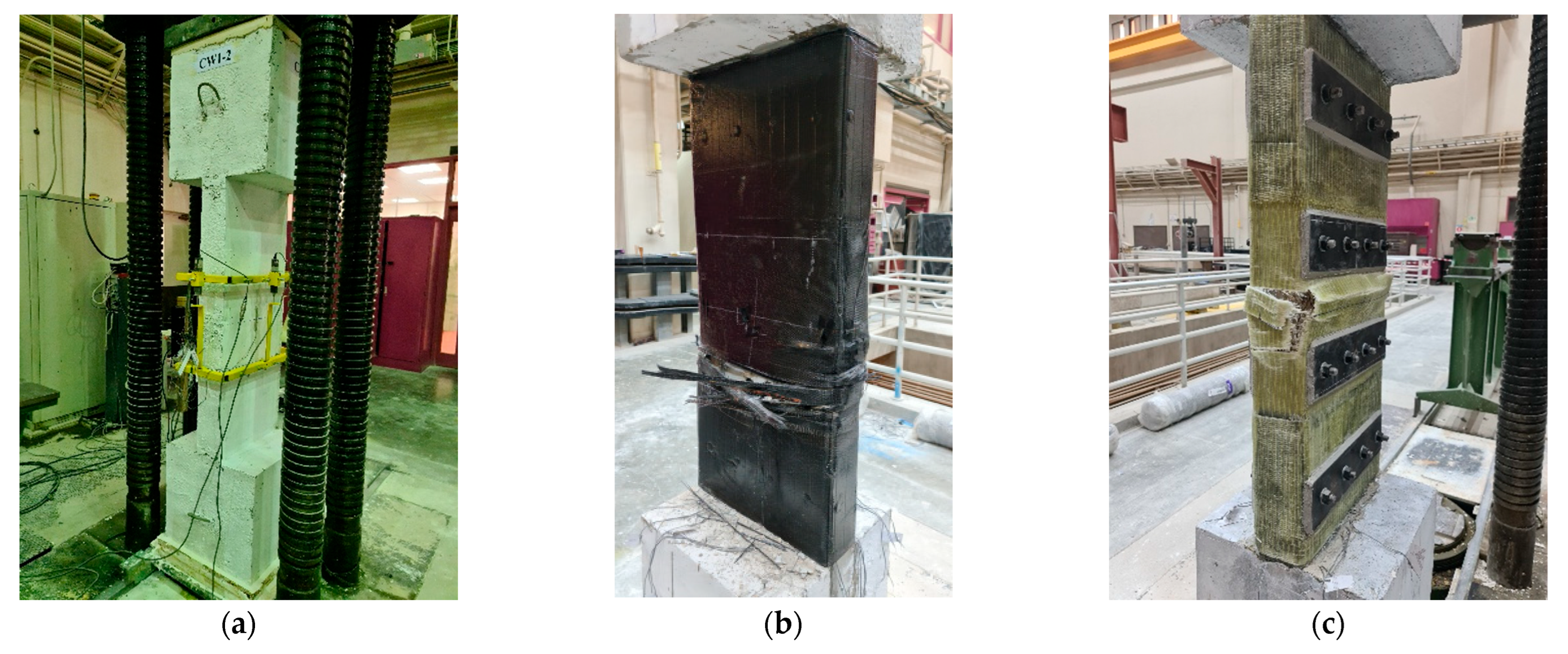 Buildings 14 00061 g007