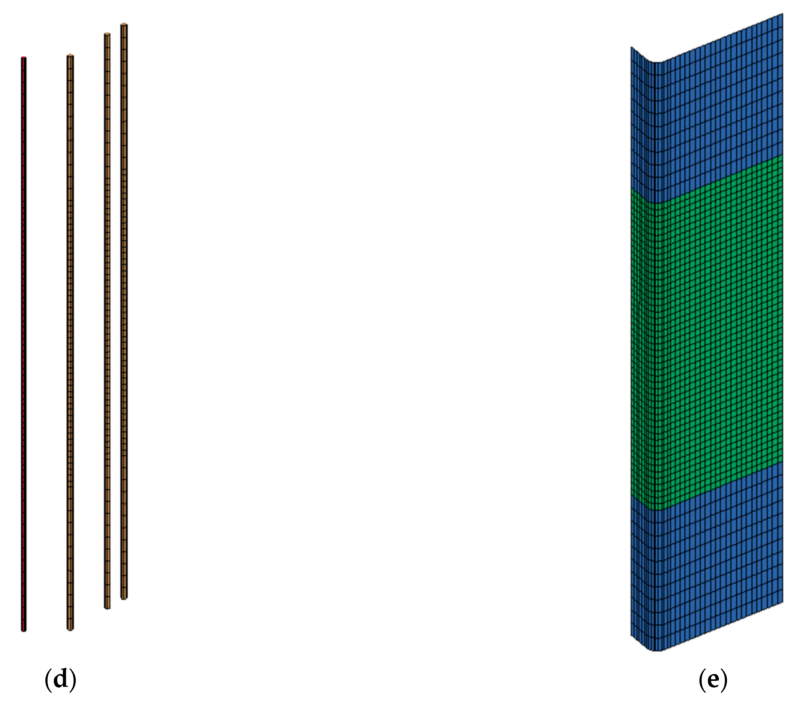 Buildings 14 00061 g010b