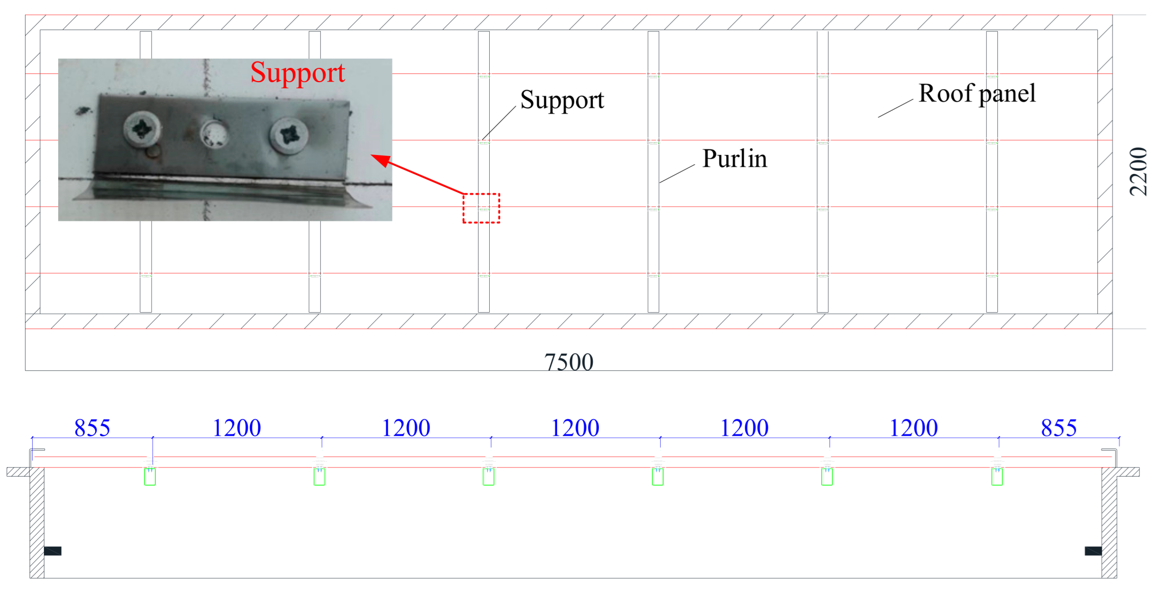 Buildings 14 00065 g003