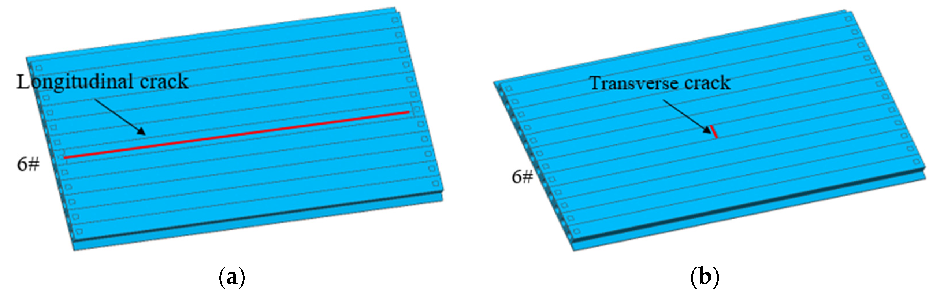 Buildings 14 00070 g026