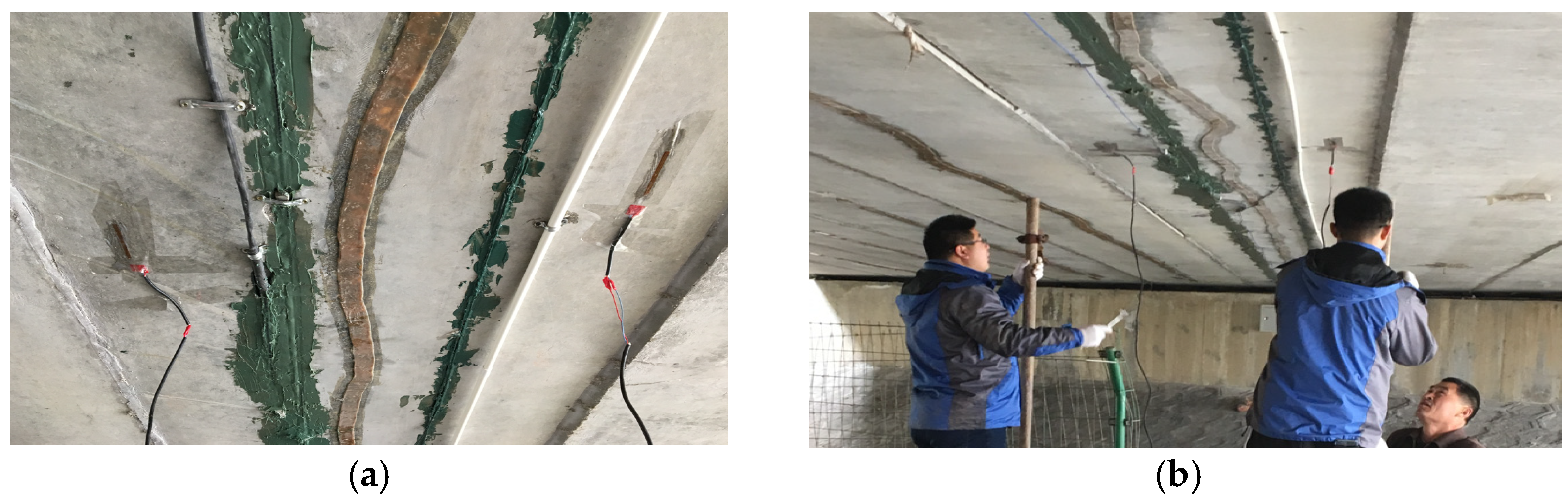 Buildings 14 00070 g030