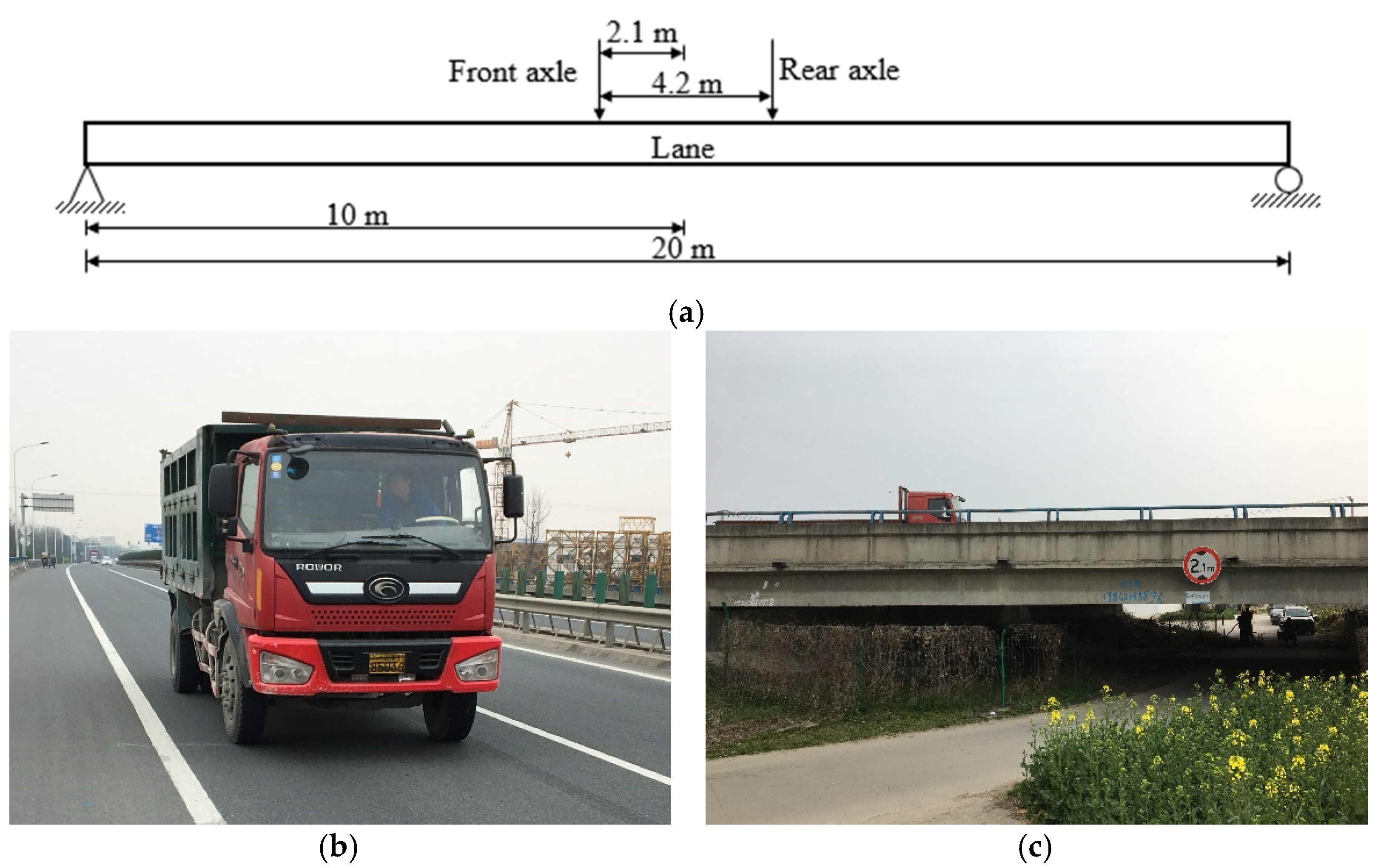 Buildings 14 00070 g031