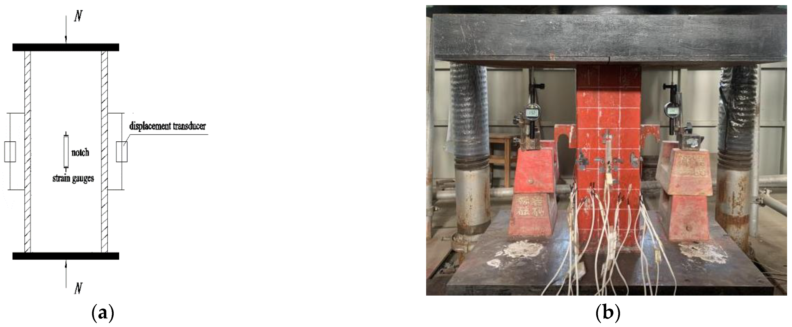 Buildings 14 00087 g002