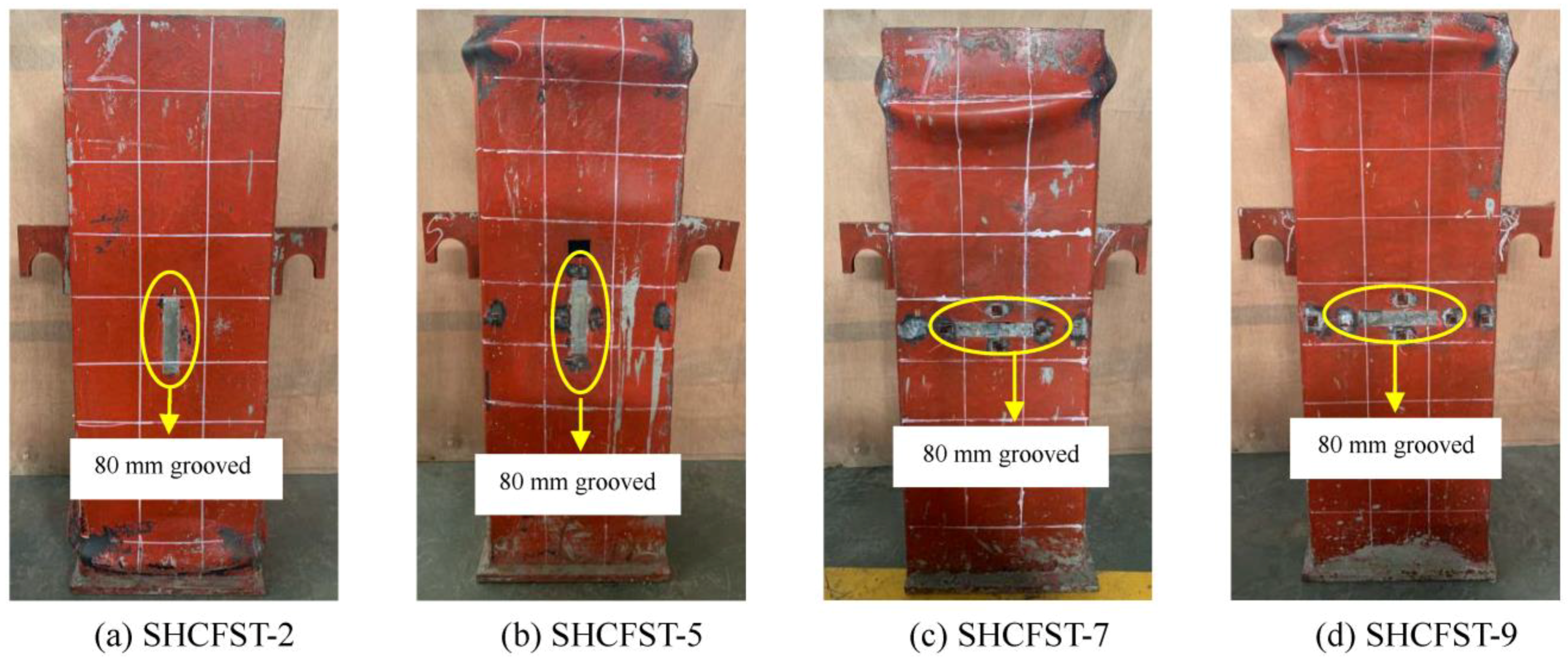 Buildings 14 00087 g004