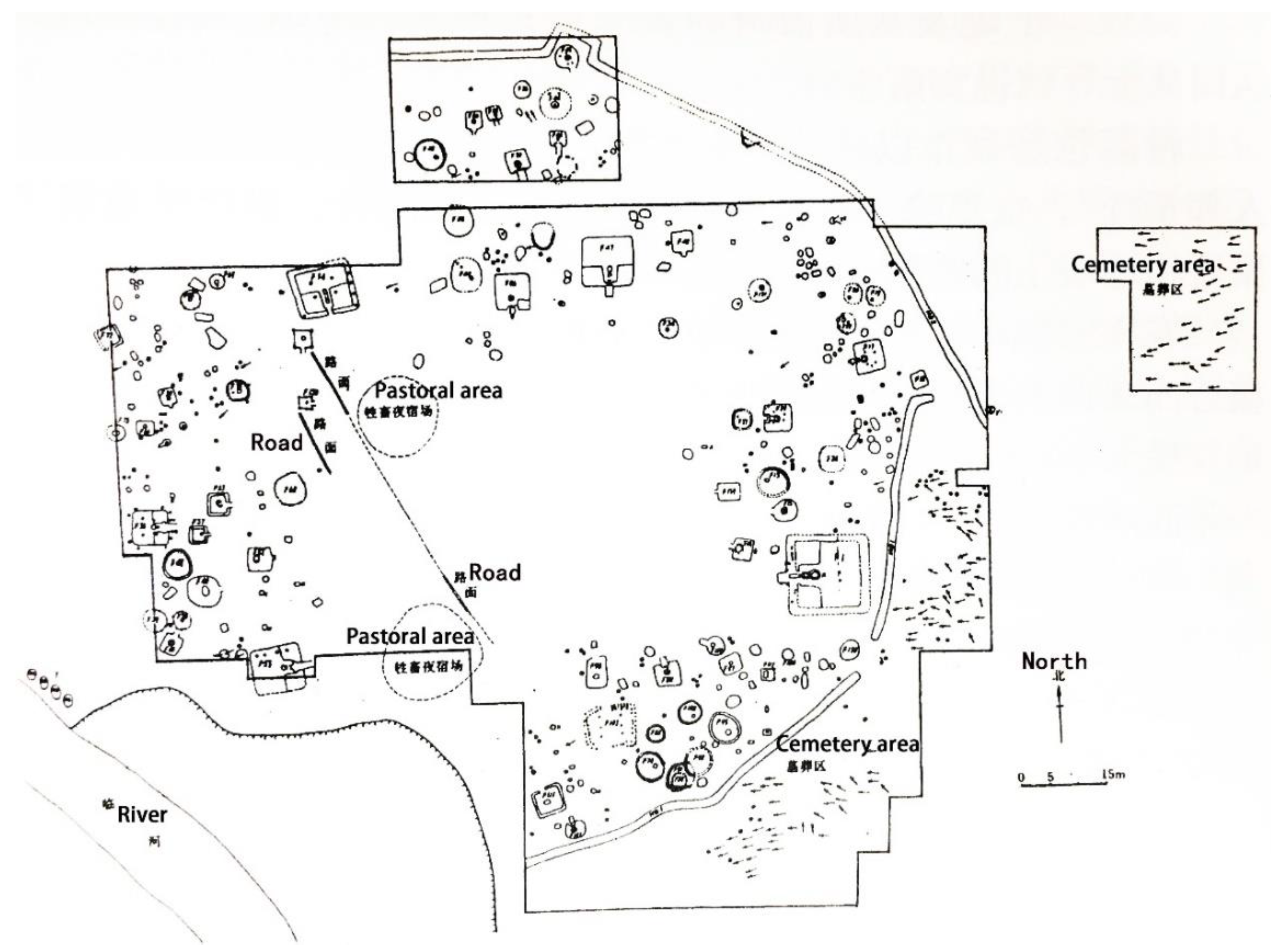 Buildings 14 00097 g006 Buildings 14 00097 g006