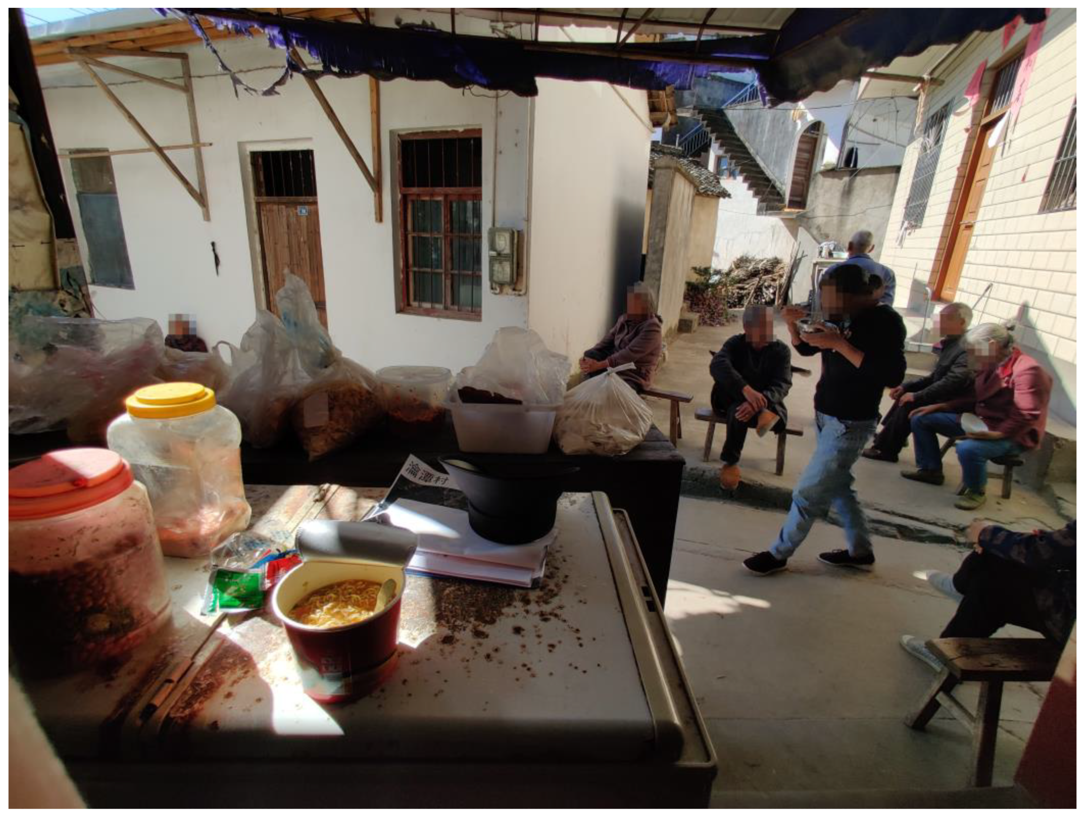 Buildings 14 00097 g007 Buildings 14 00097 g007