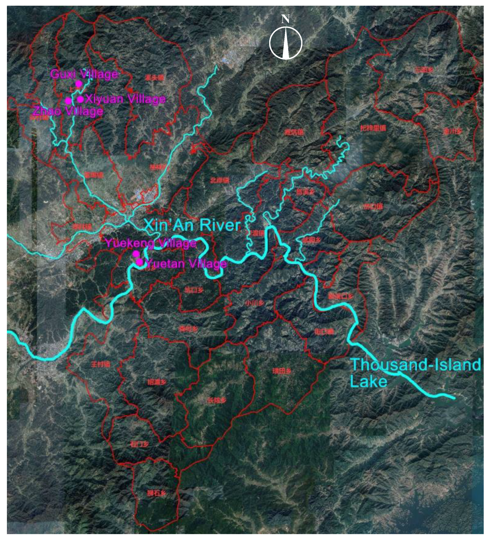 Buildings 14 00097 g009 Buildings 14 00097 g009