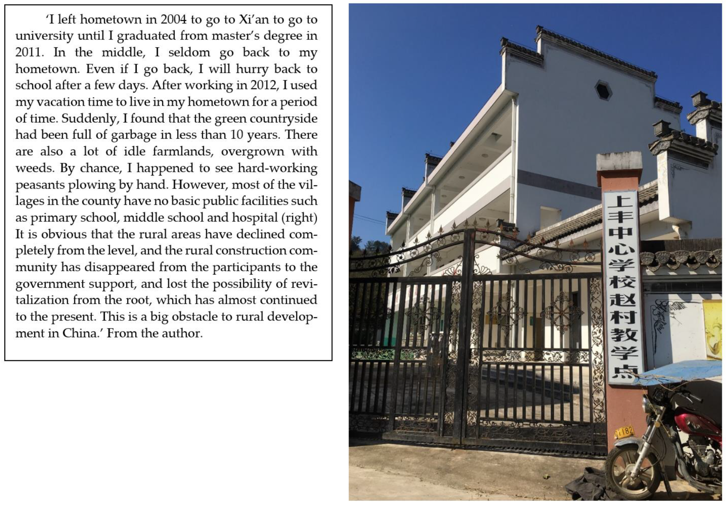 Buildings 14 00097 g010 Buildings 14 00097 g010