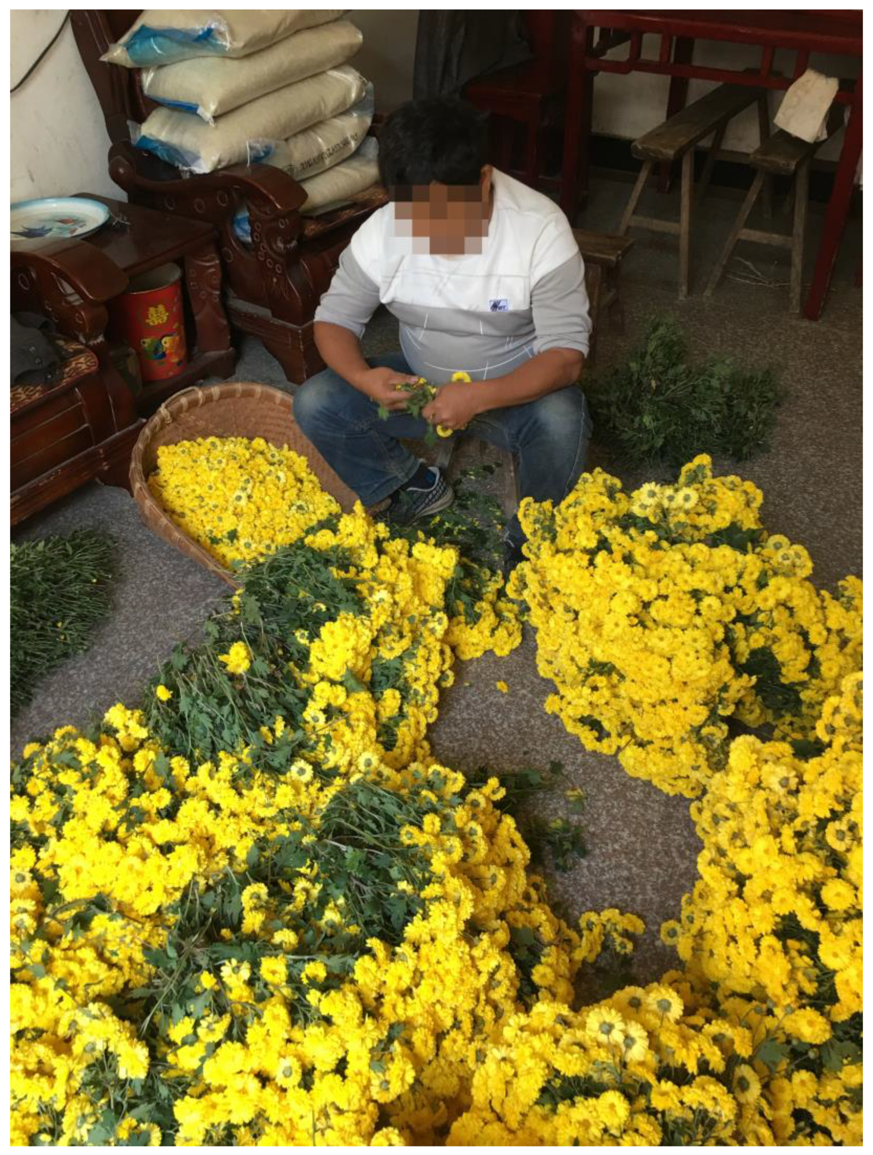 Buildings 14 00097 g013 Buildings 14 00097 g013