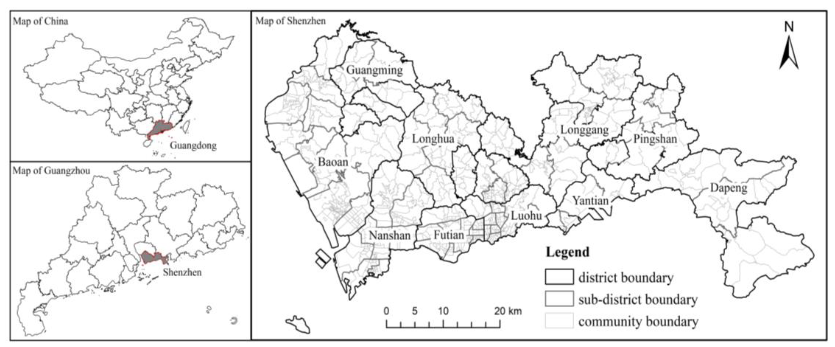 Buildings 14 00103 g002