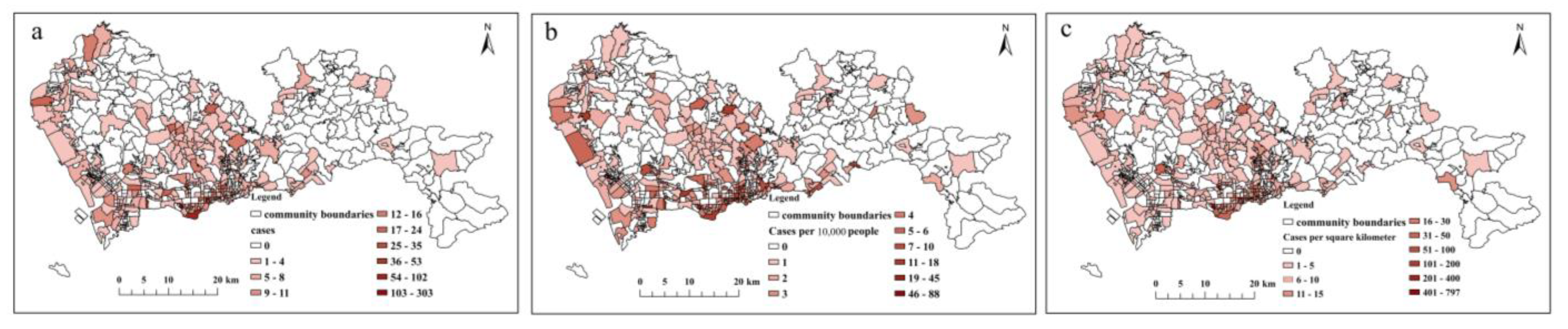 Buildings 14 00103 g004