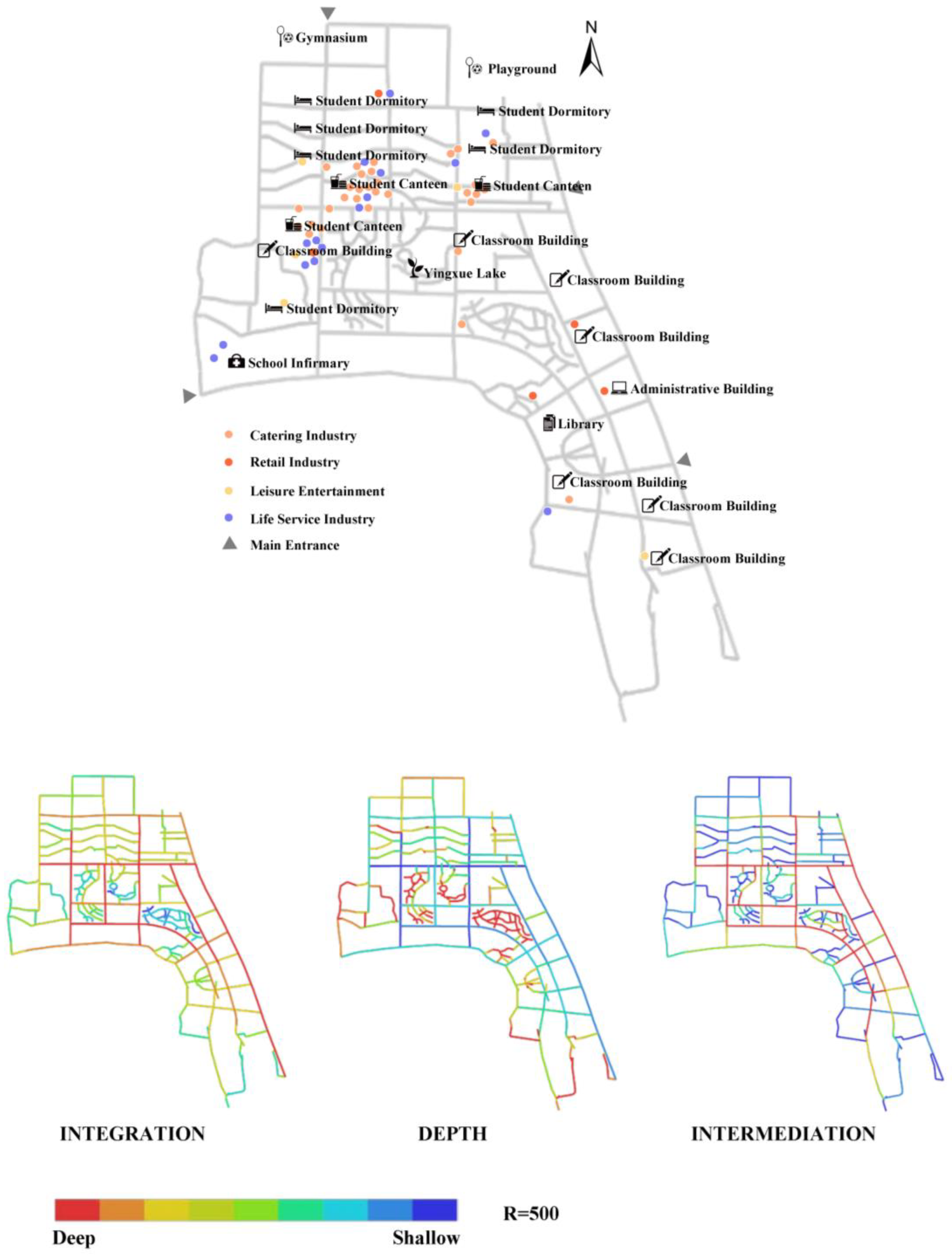 Buildings 14 00108 g006