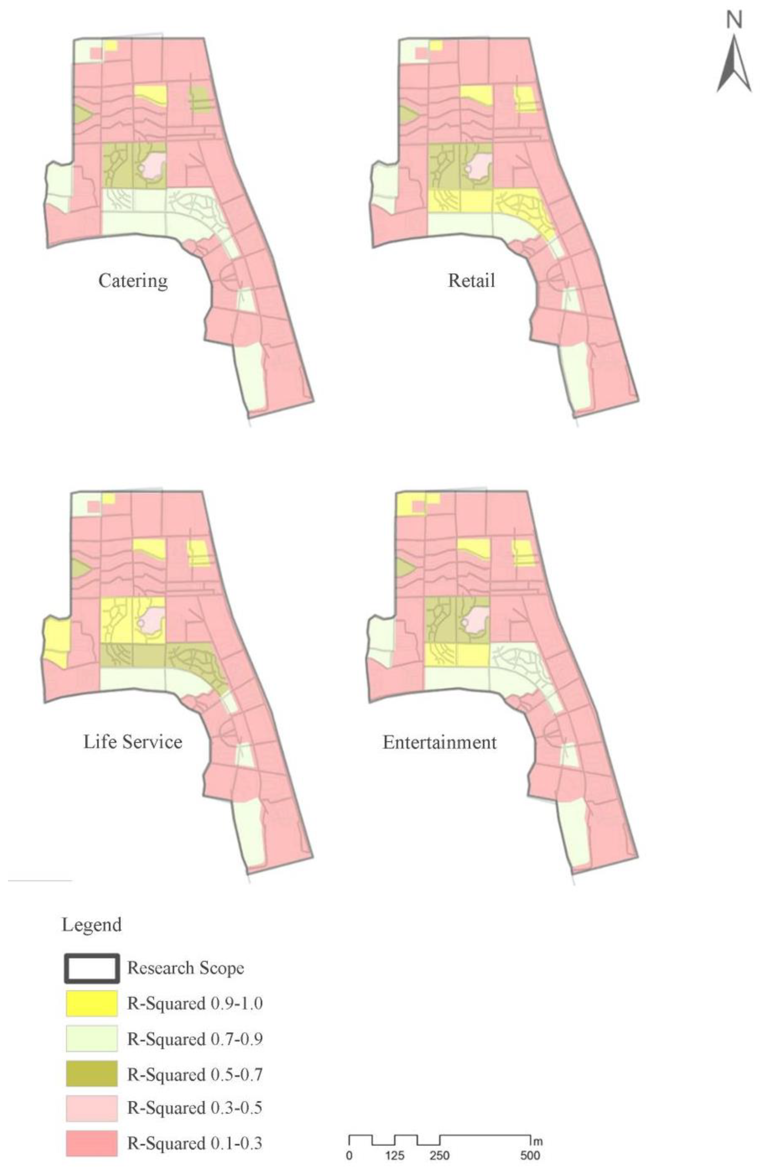 Buildings 14 00108 g014