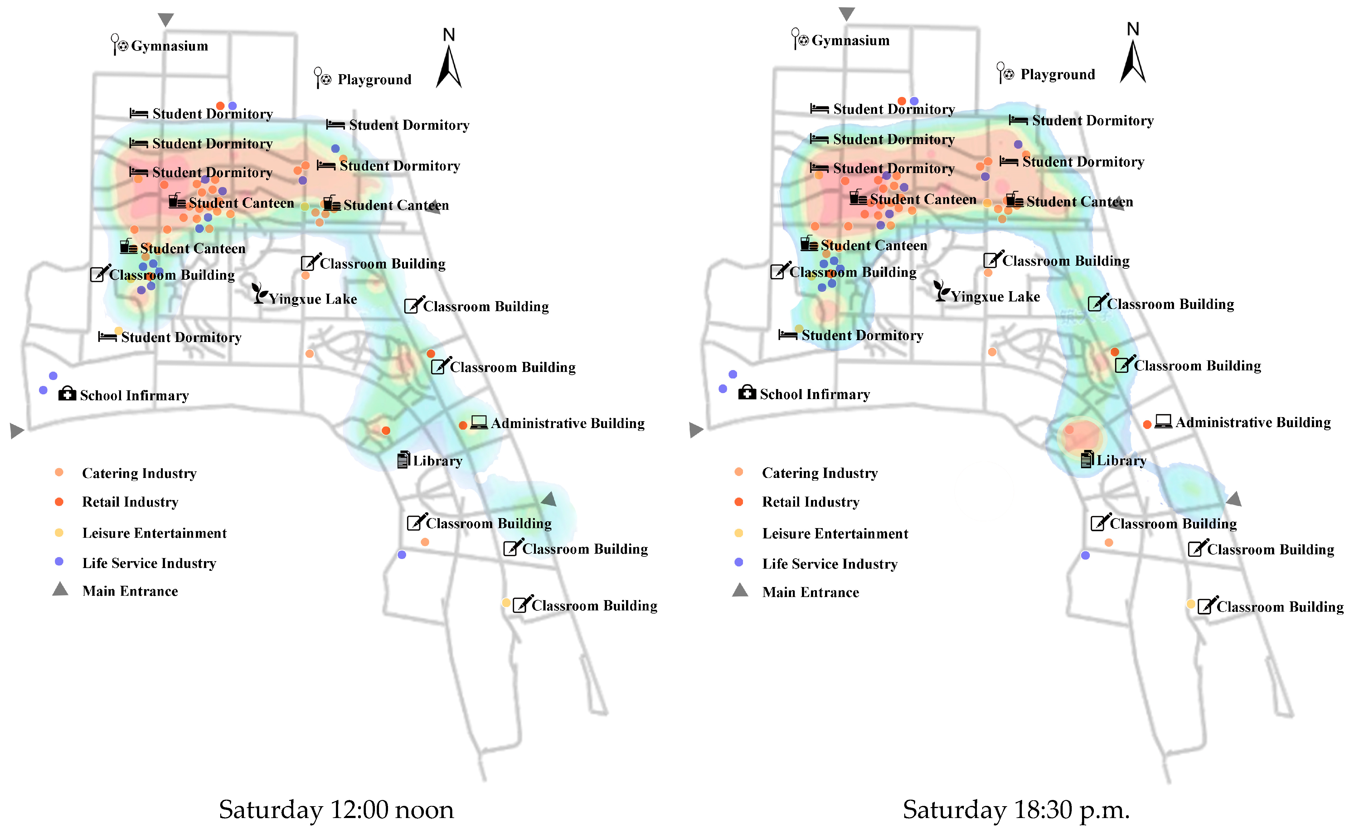 Buildings 14 00108 g015b