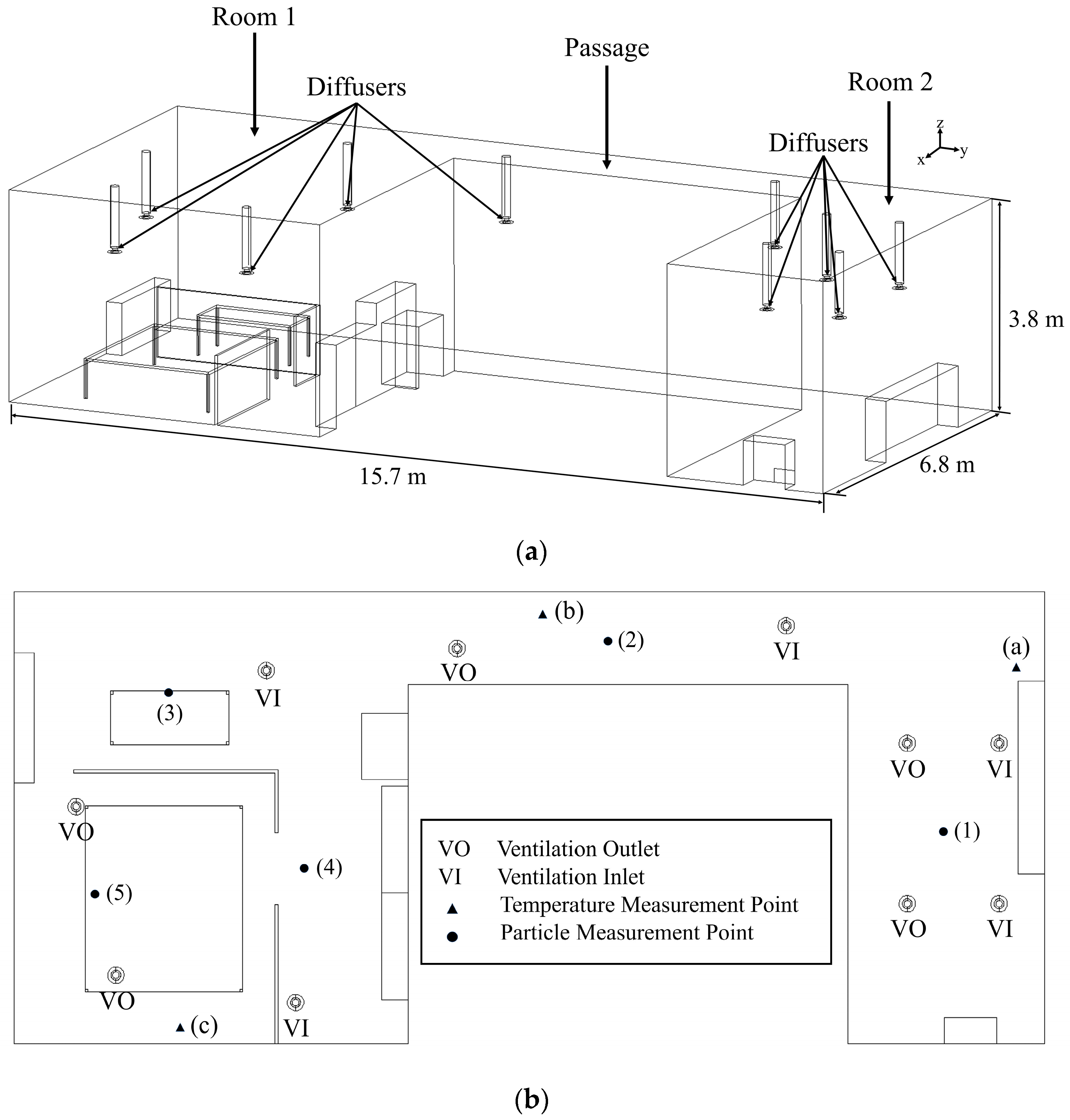Buildings 14 00115 g004