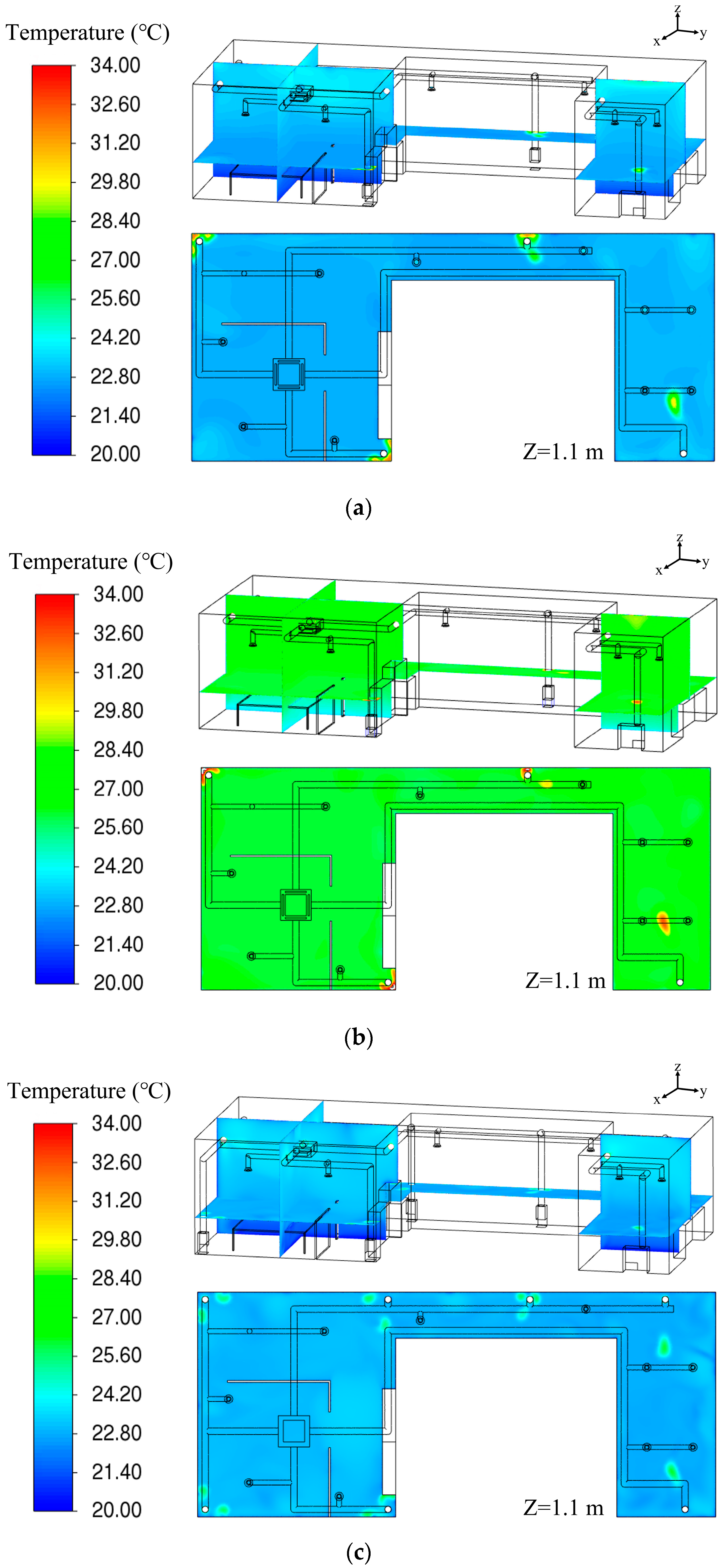 Buildings 14 00115 g010a