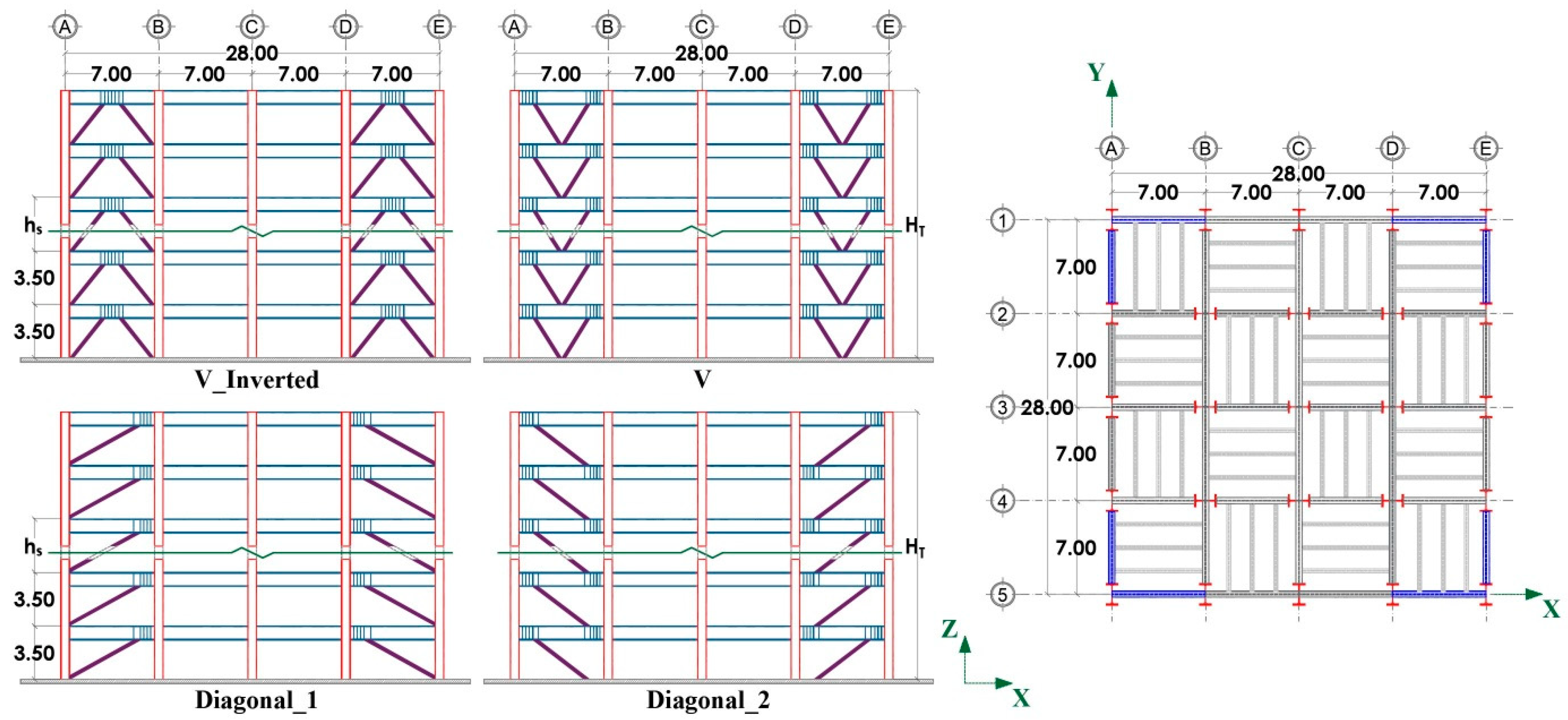 Buildings 14 00118 g002 Buildings 14 00118 g002