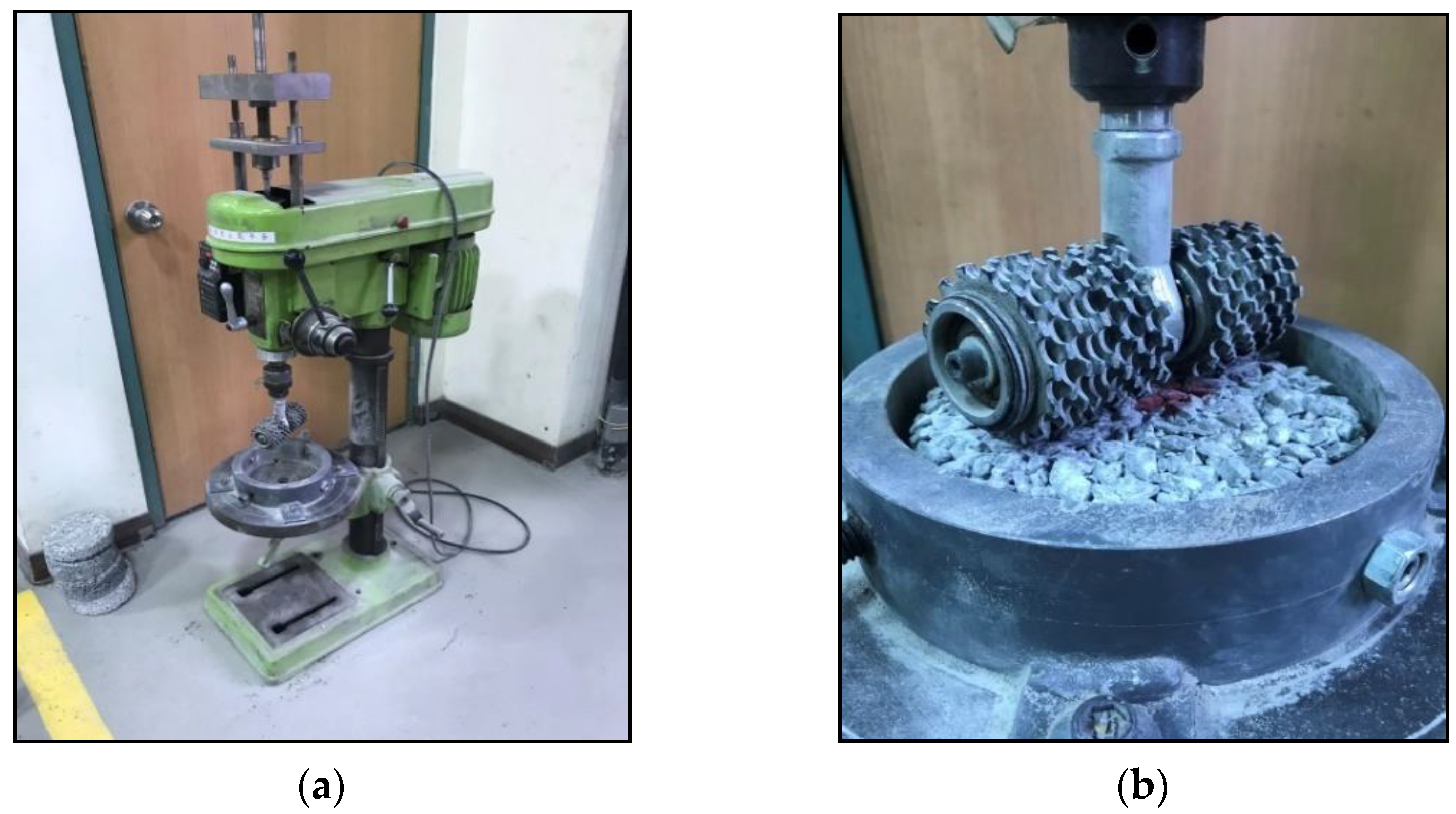 Buildings 14 00127 g002