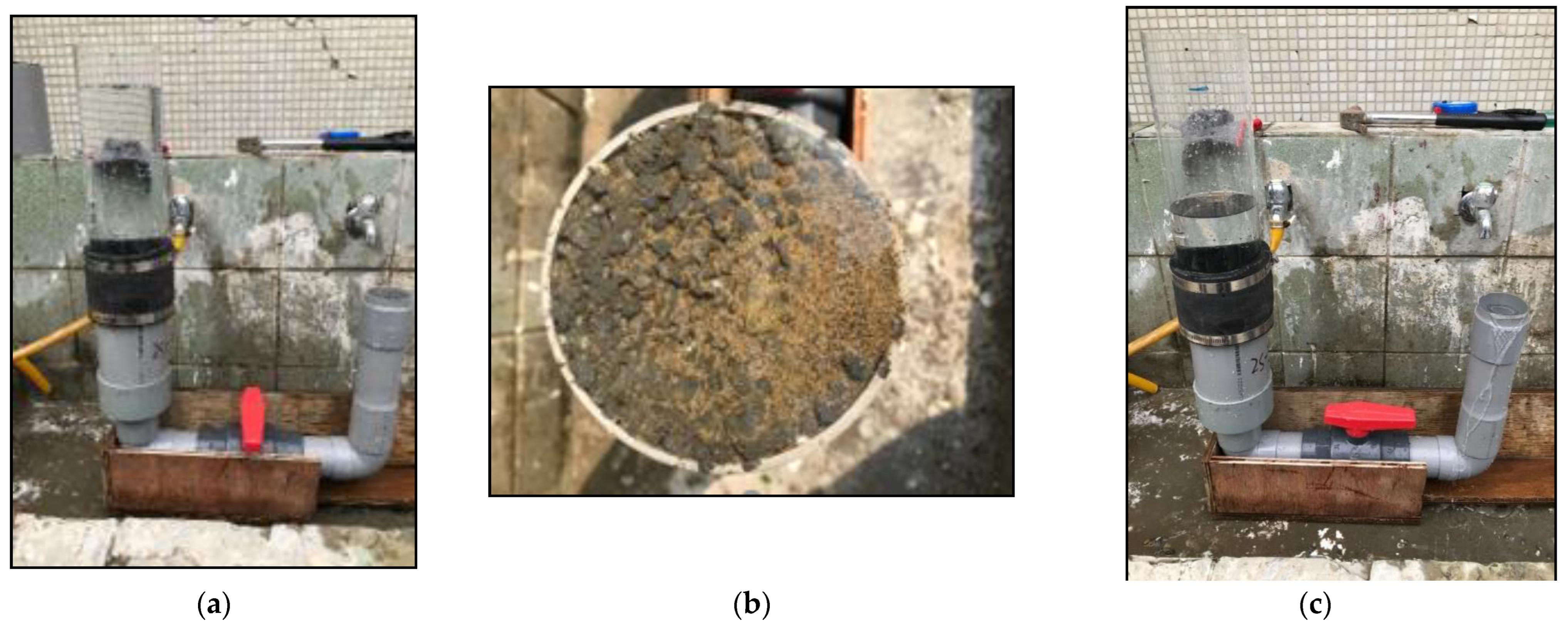 Buildings 14 00127 g003