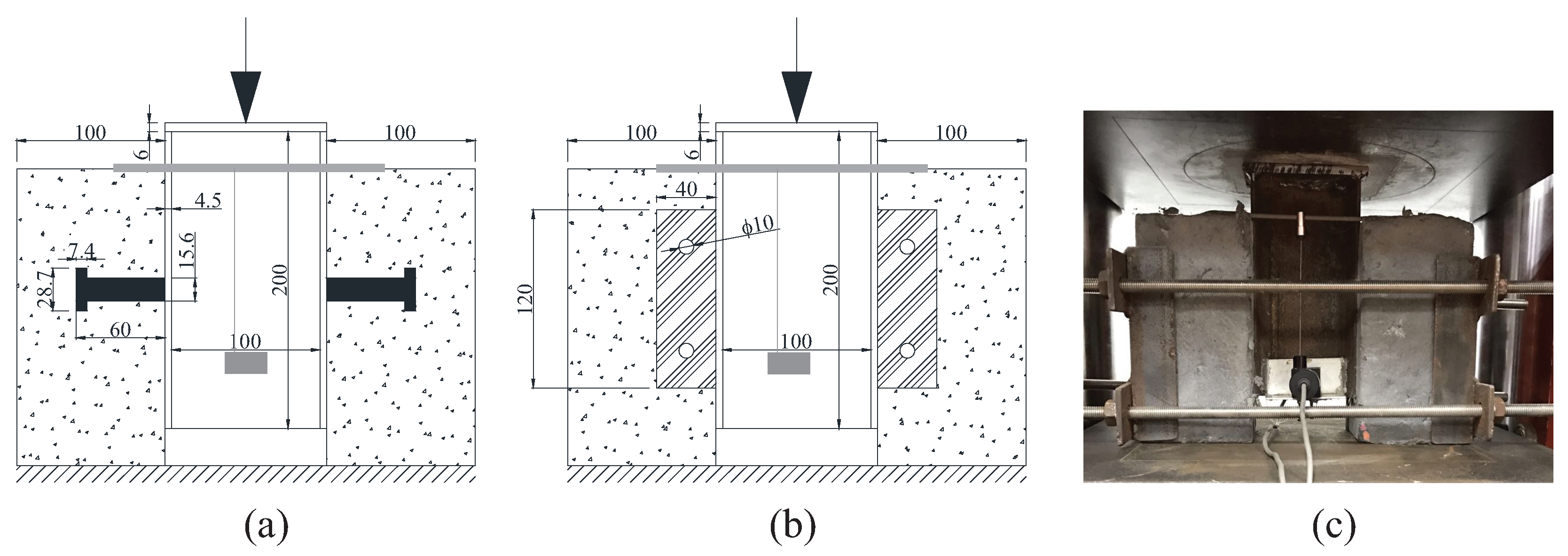 Buildings 14 00131 g004