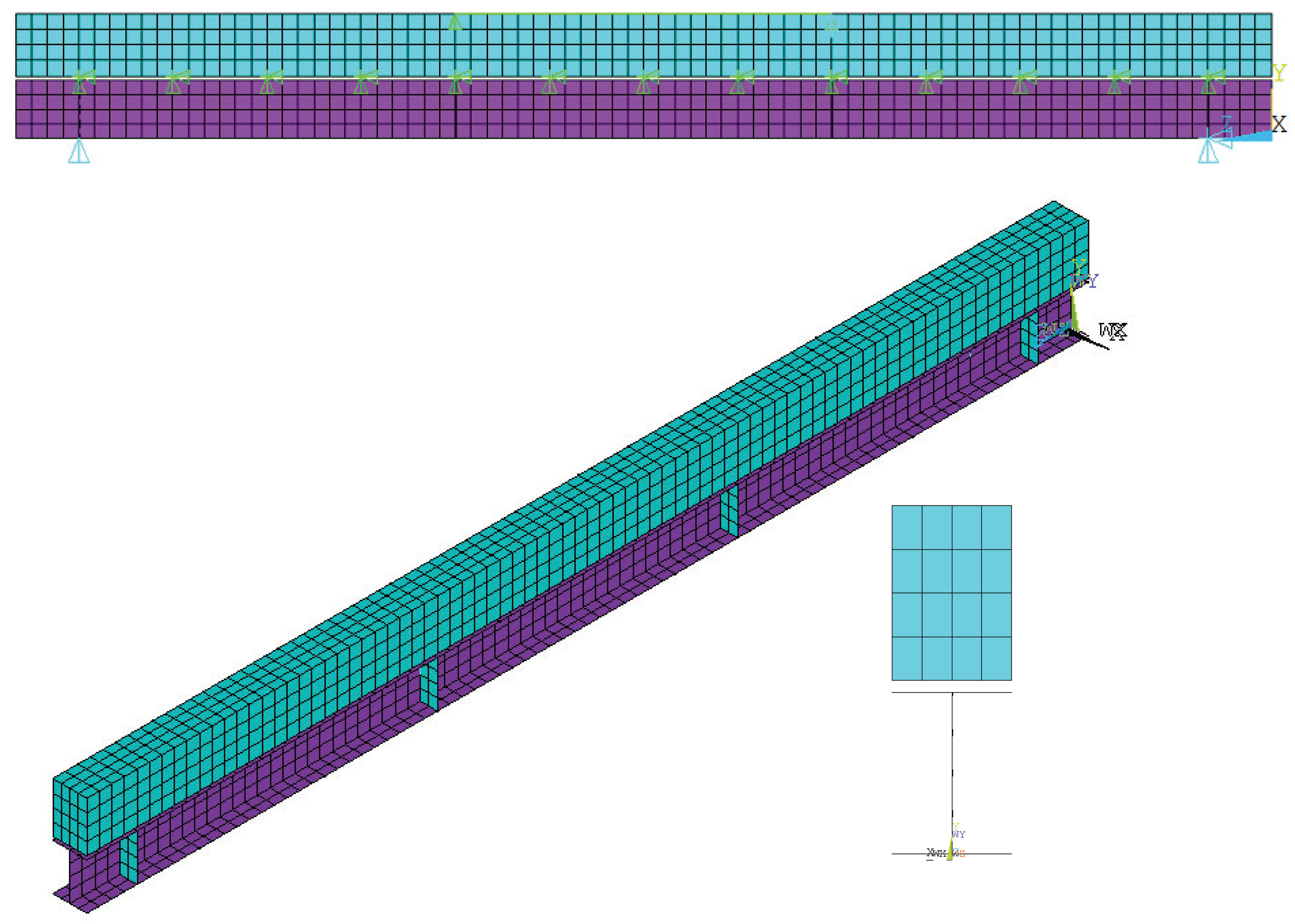 Buildings 14 00131 g014
