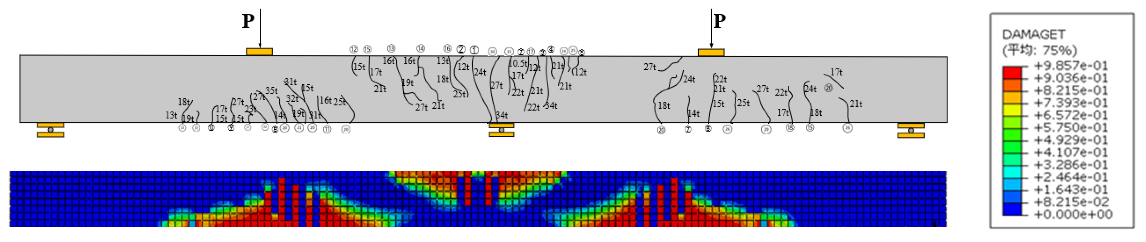 Buildings 14 00149 g007
