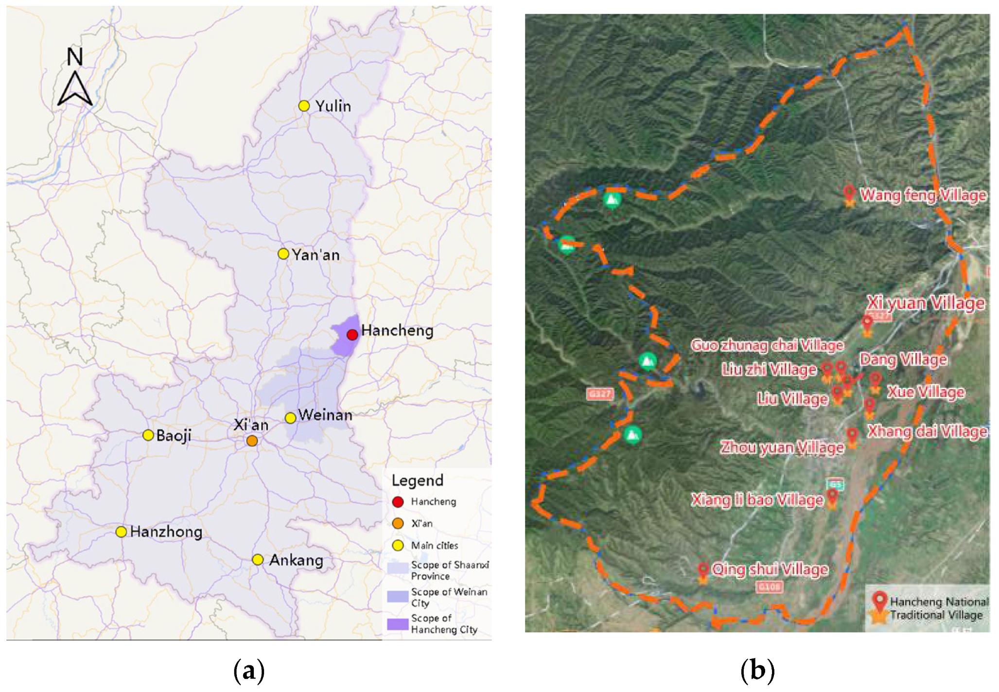 Buildings 14 00152 g002