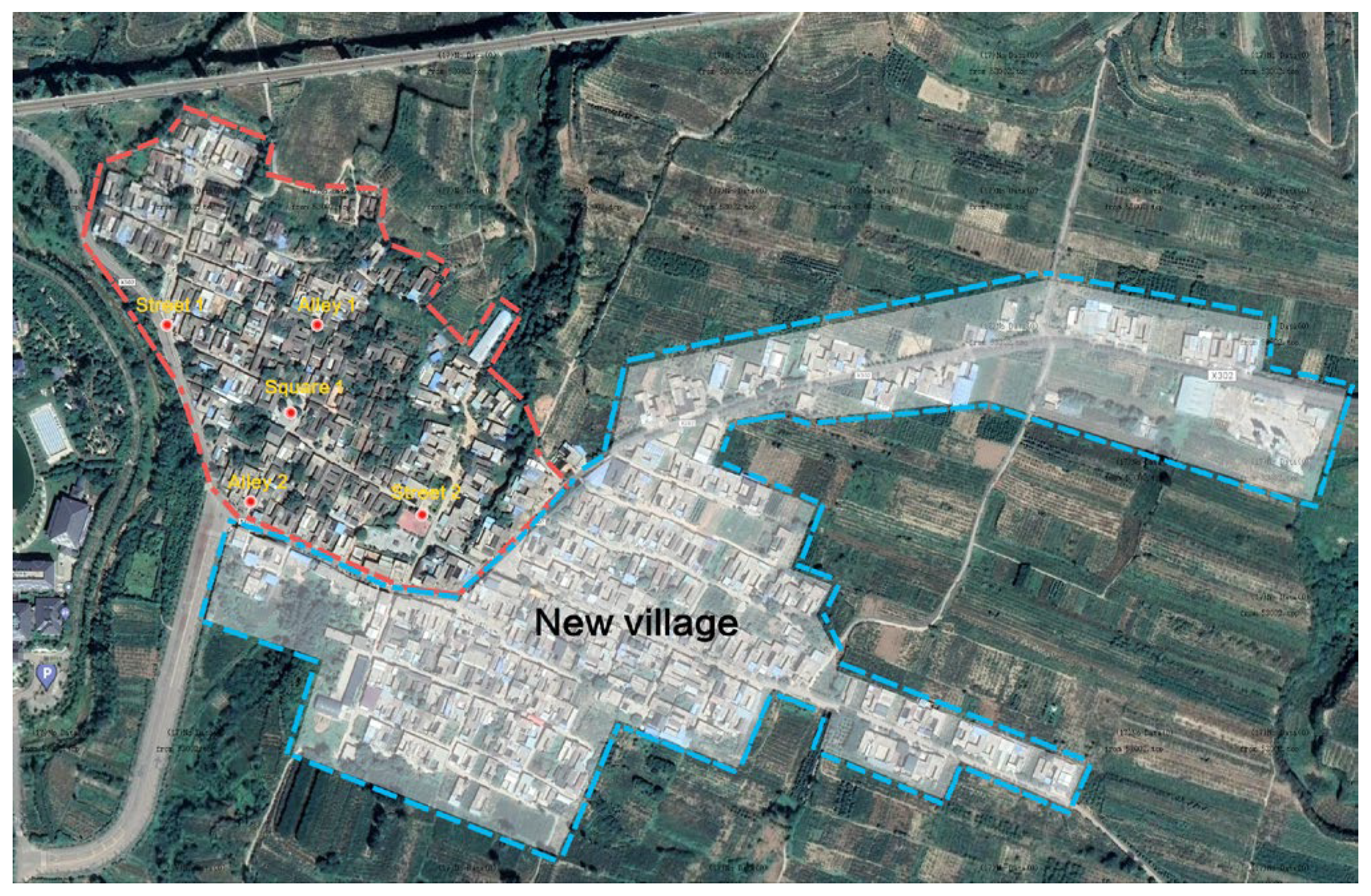 Buildings 14 00152 g004