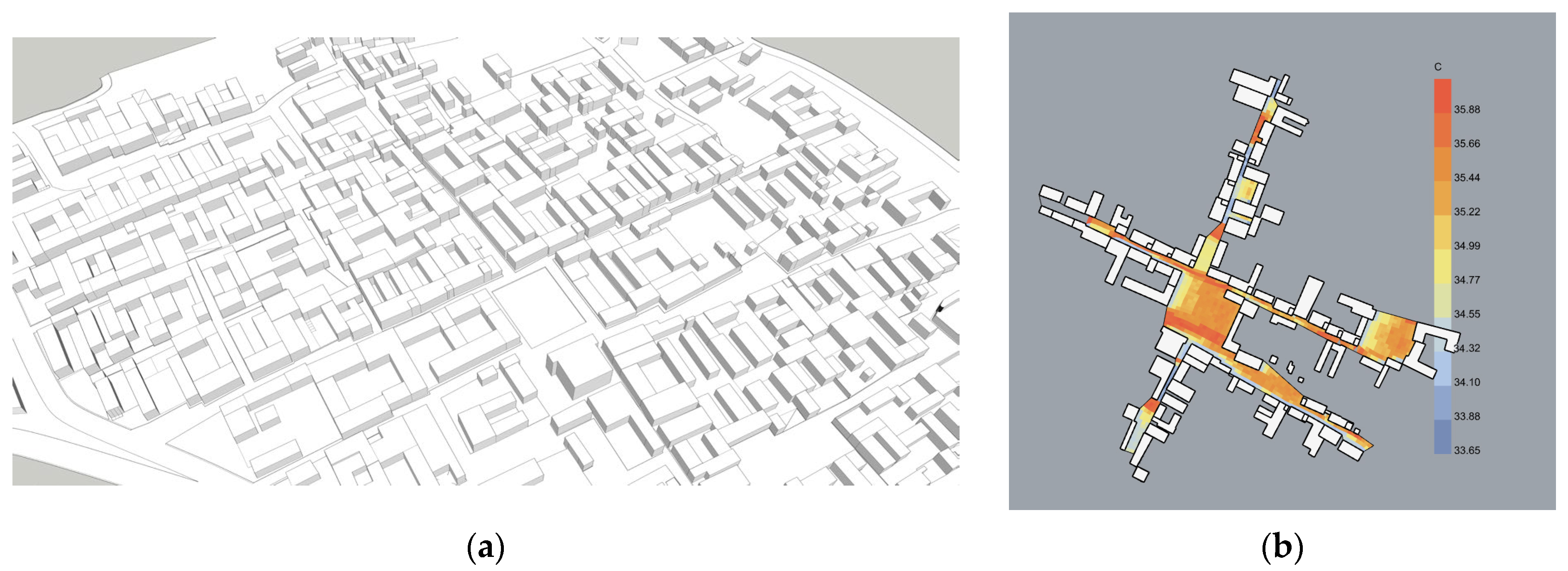 Buildings 14 00152 g007