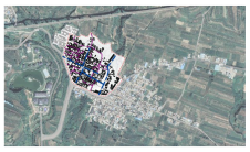 Buildings 14 00152 i001