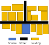 Buildings 14 00152 i005