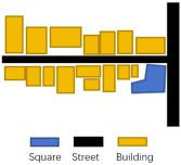 Buildings 14 00152 i006