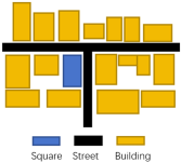 Buildings 14 00152 i007