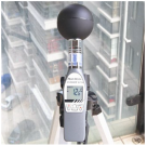 Buildings 14 00152 i013