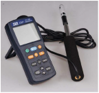 Buildings 14 00152 i014