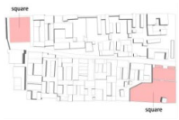 Buildings 14 00152 i017