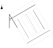 Buildings 14 00152 i018