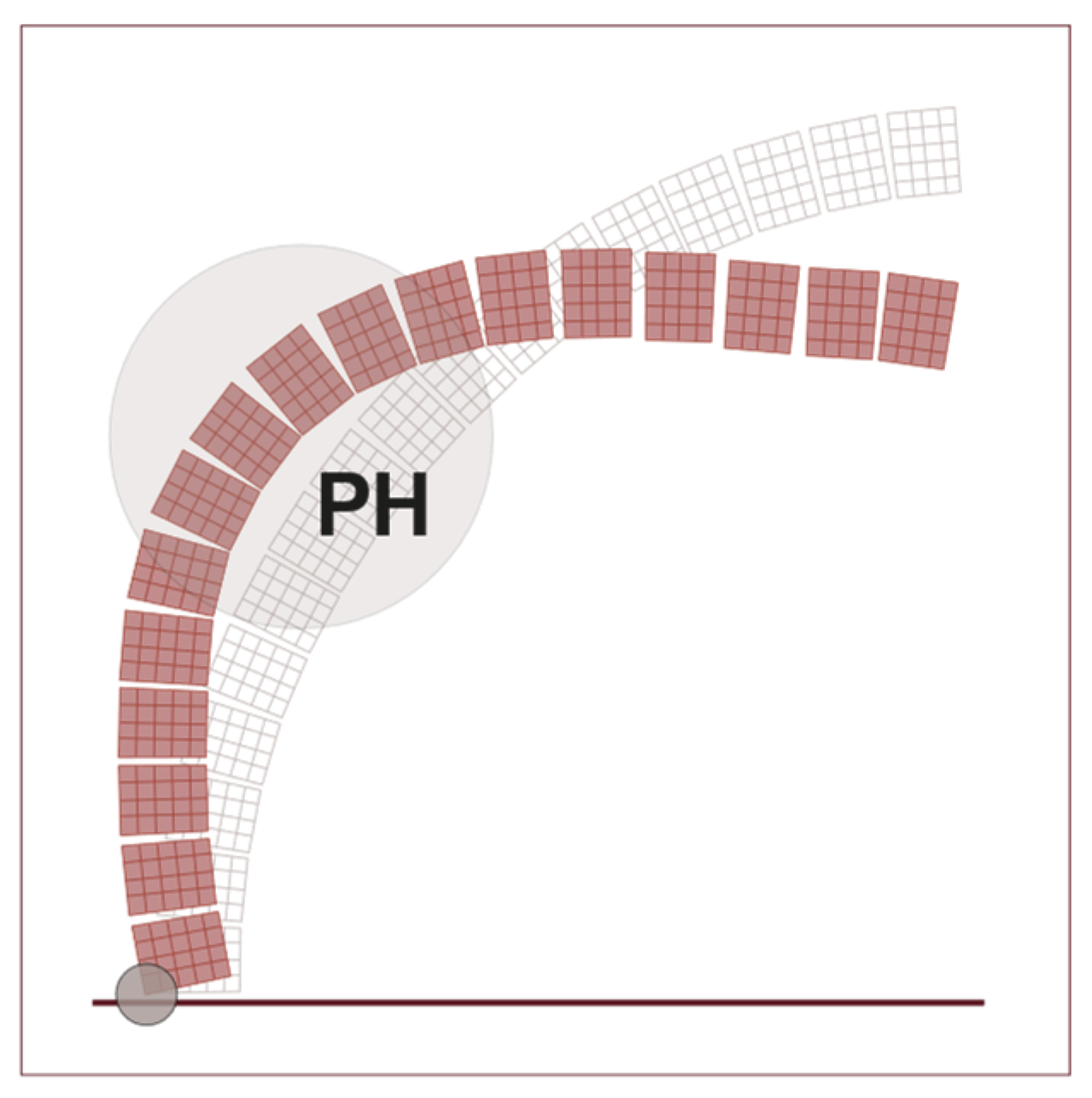 Buildings 14 00166 g012