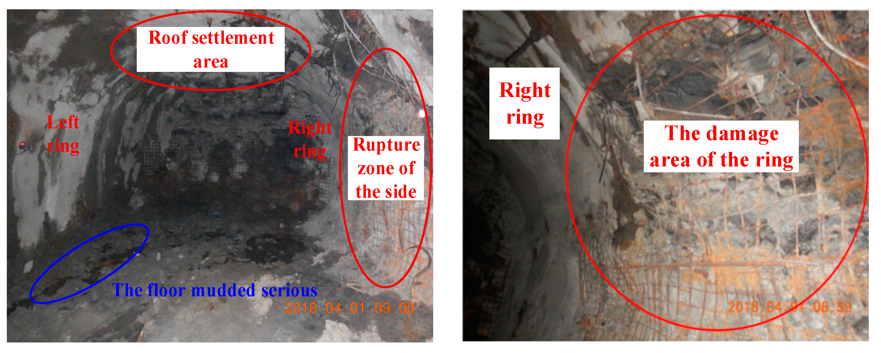 Buildings 14 00169 g004