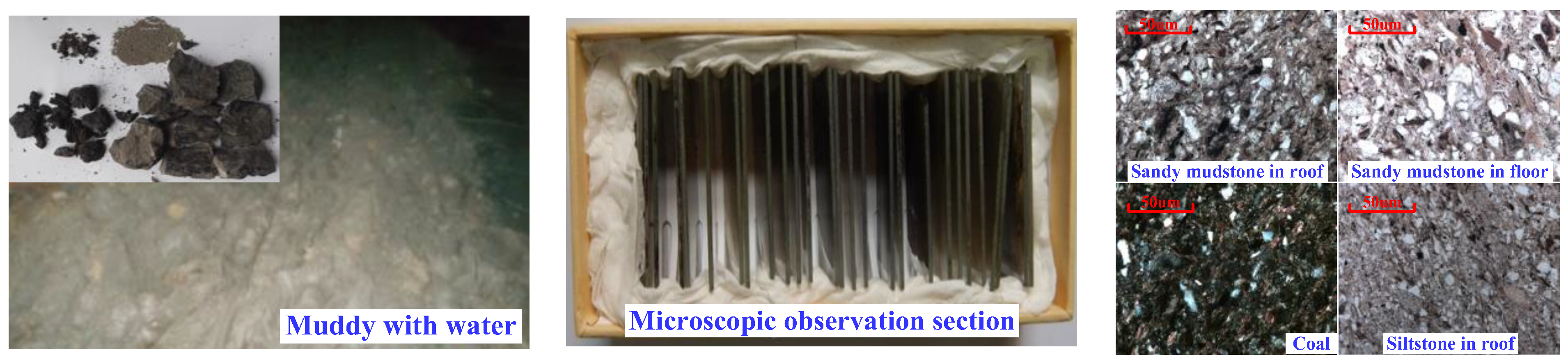 Buildings 14 00169 g005