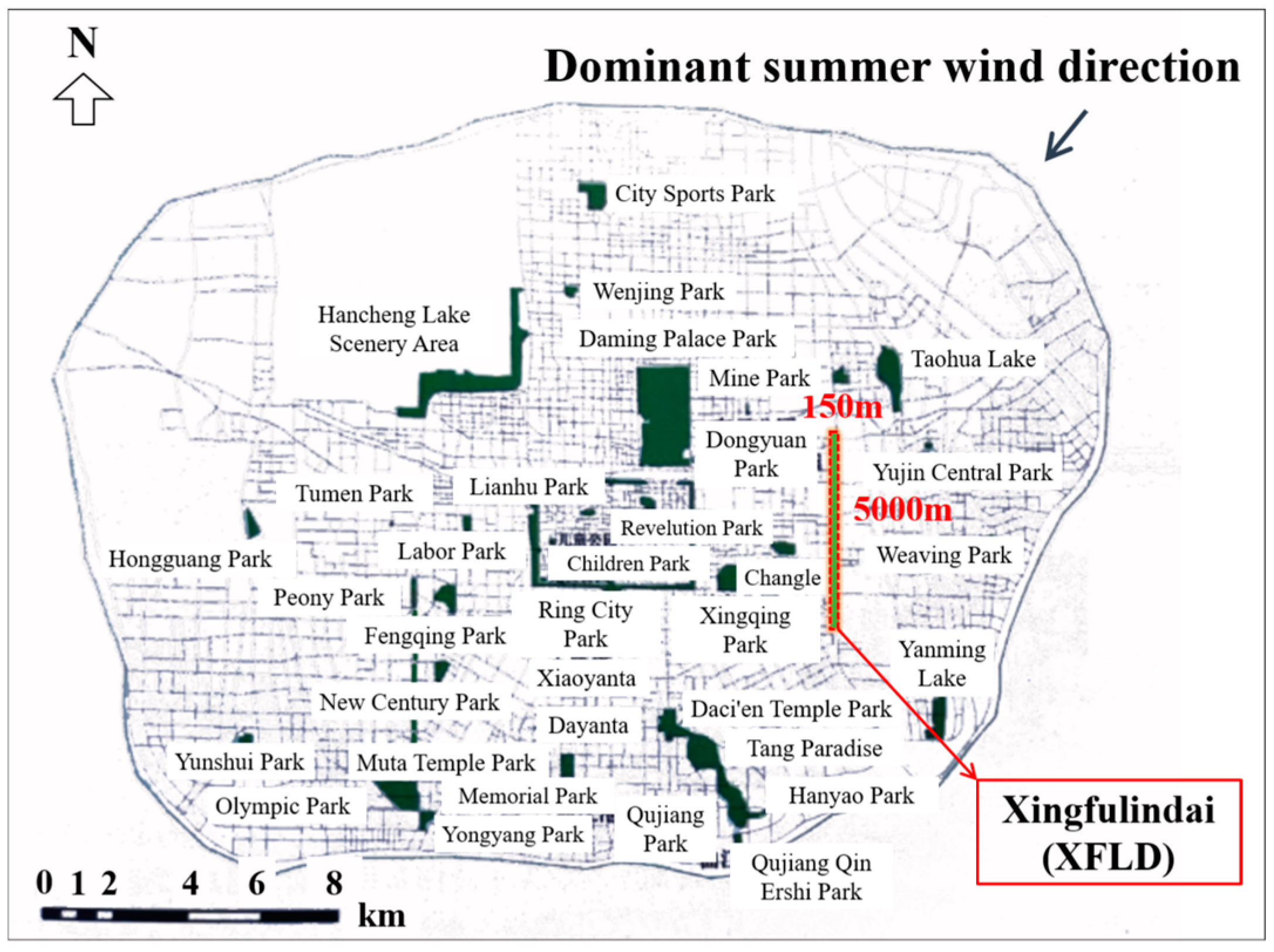 Buildings 14 00183 g001