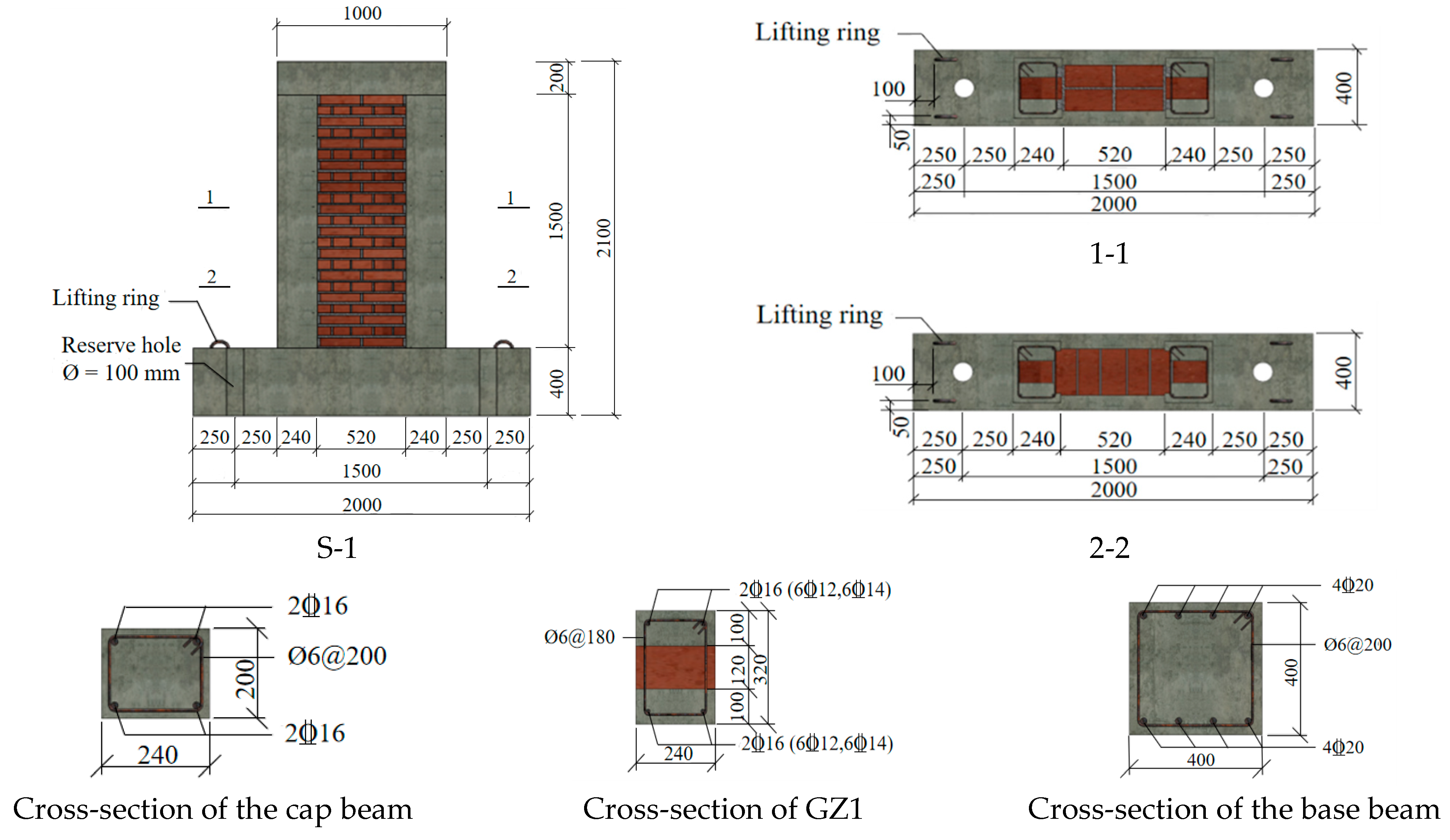 Buildings 14 00184 g002a