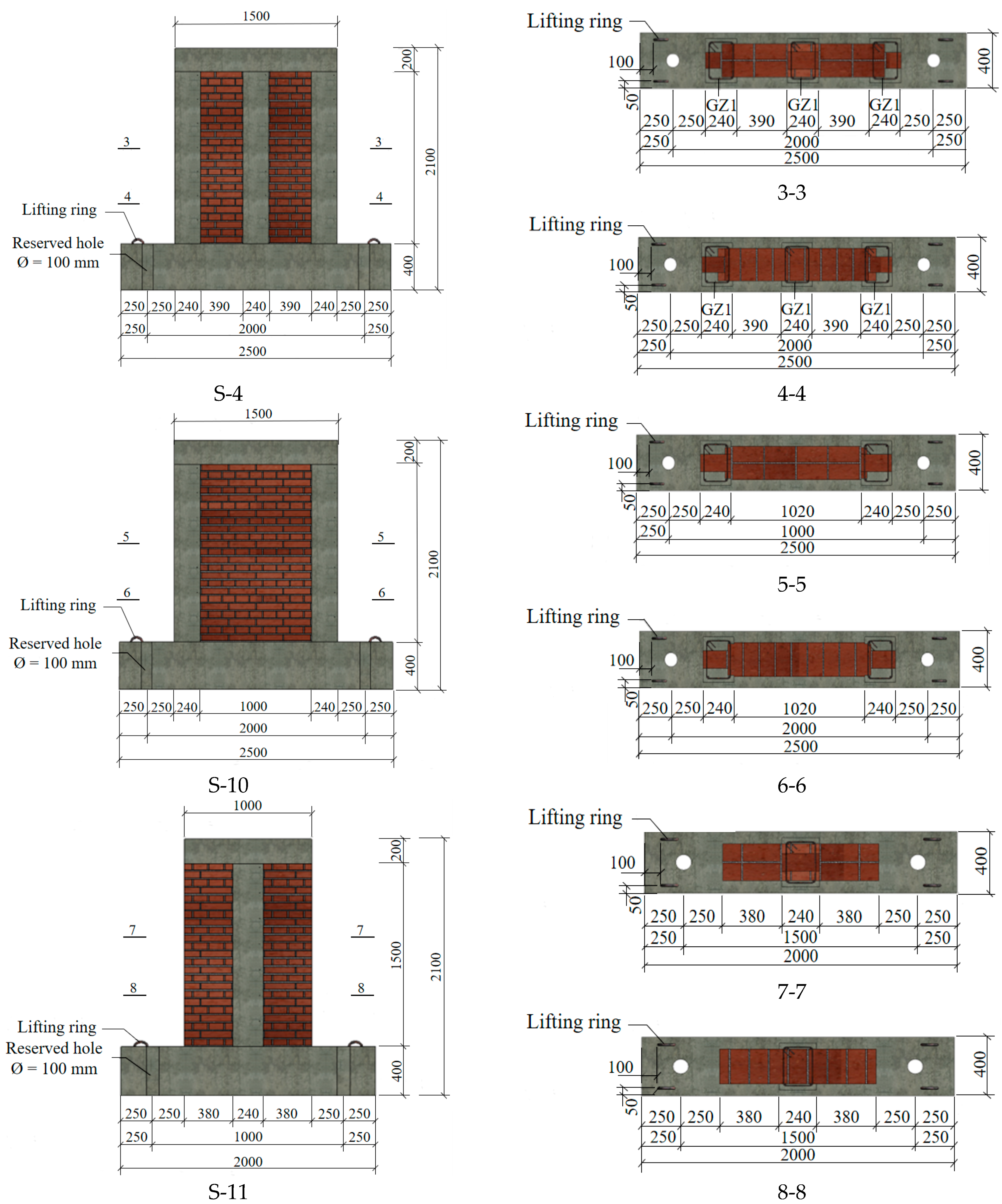 Buildings 14 00184 g002b
