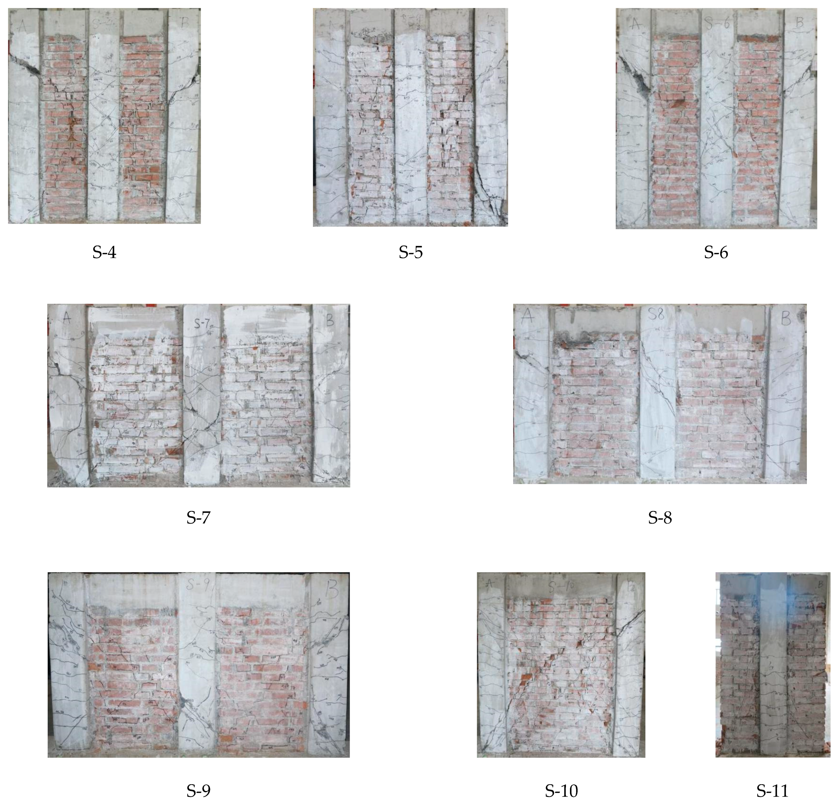 Buildings 14 00184 g006b