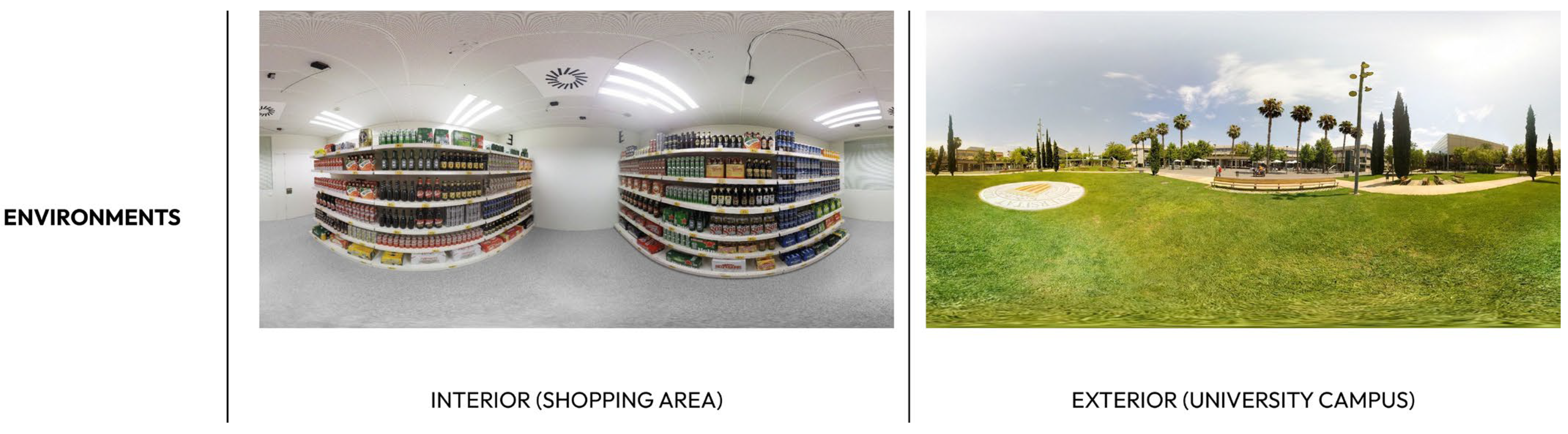 Buildings 14 00216 g001