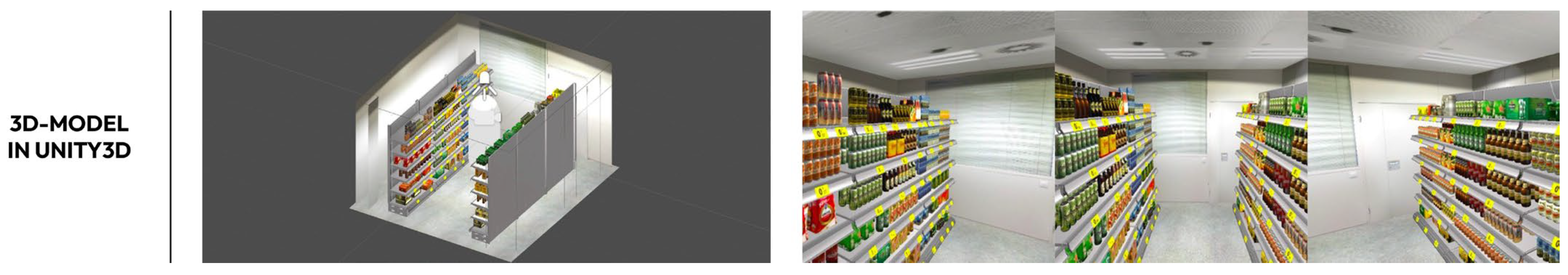 Buildings 14 00216 g002