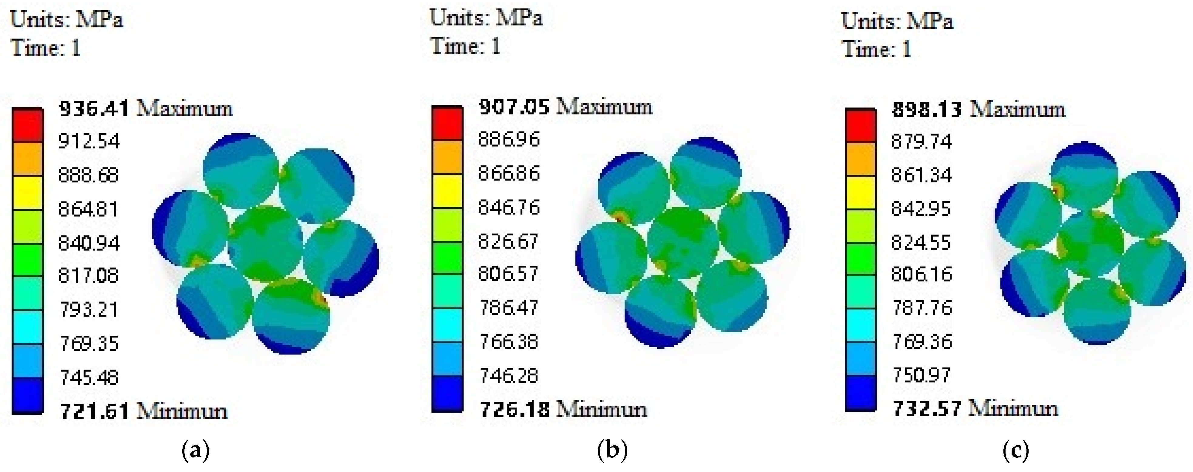 Buildings 14 00223 g010