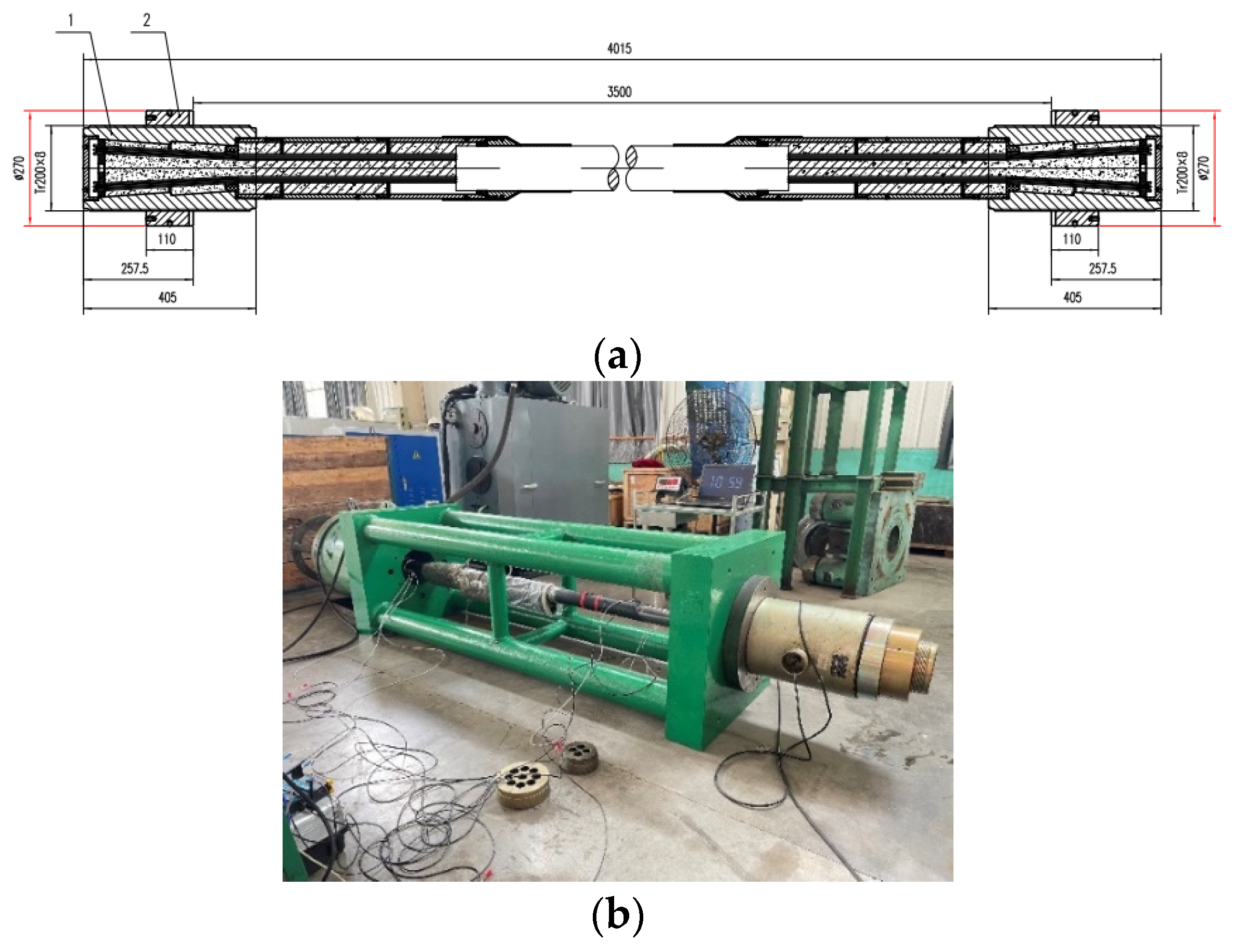 Buildings 14 00223 g020