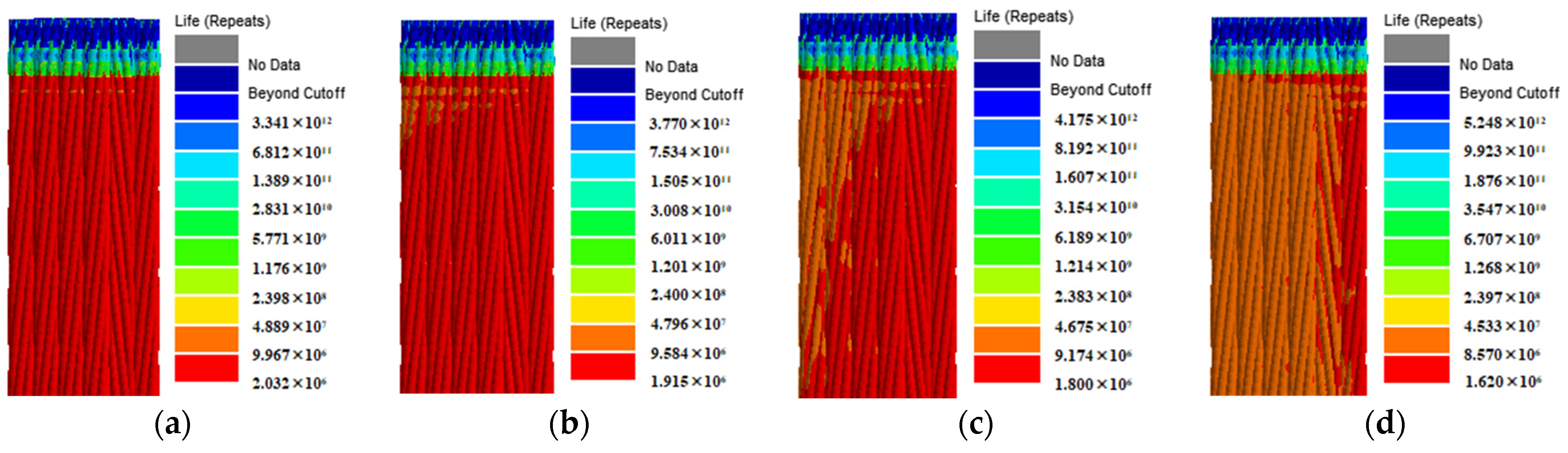 Buildings 14 00223 g023